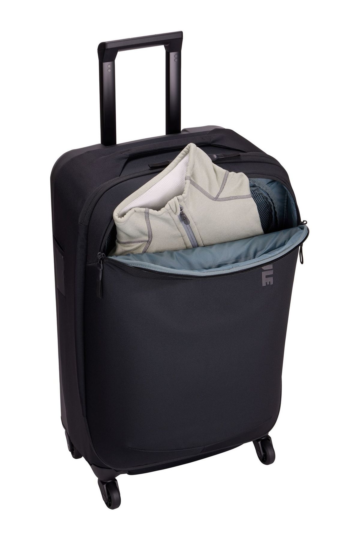 Thule-Koffer & Trolley Subterra 2 Kareli Döner 7