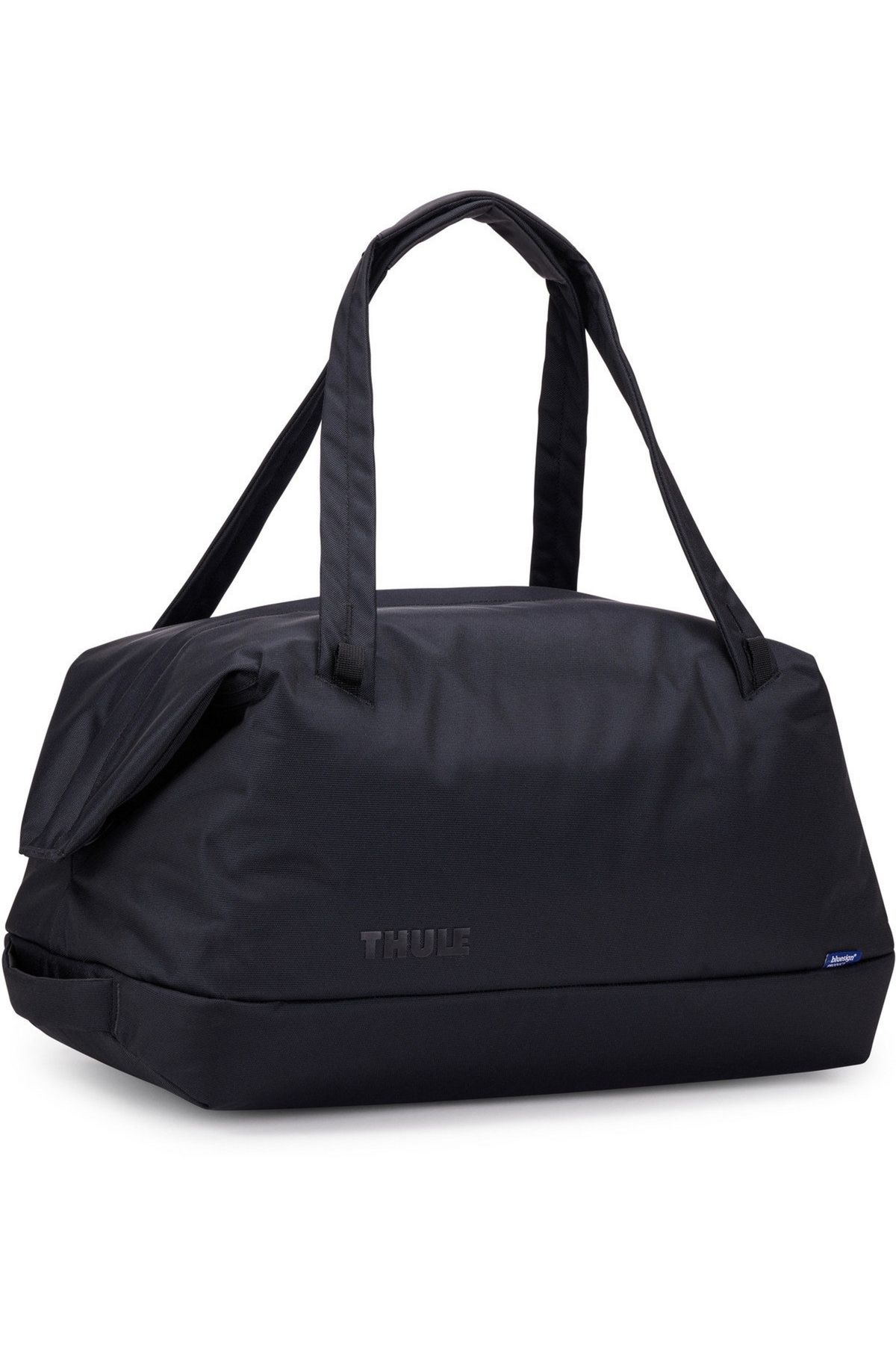 Thule-Reisetasche Subterra 2 Duffel 35L 1