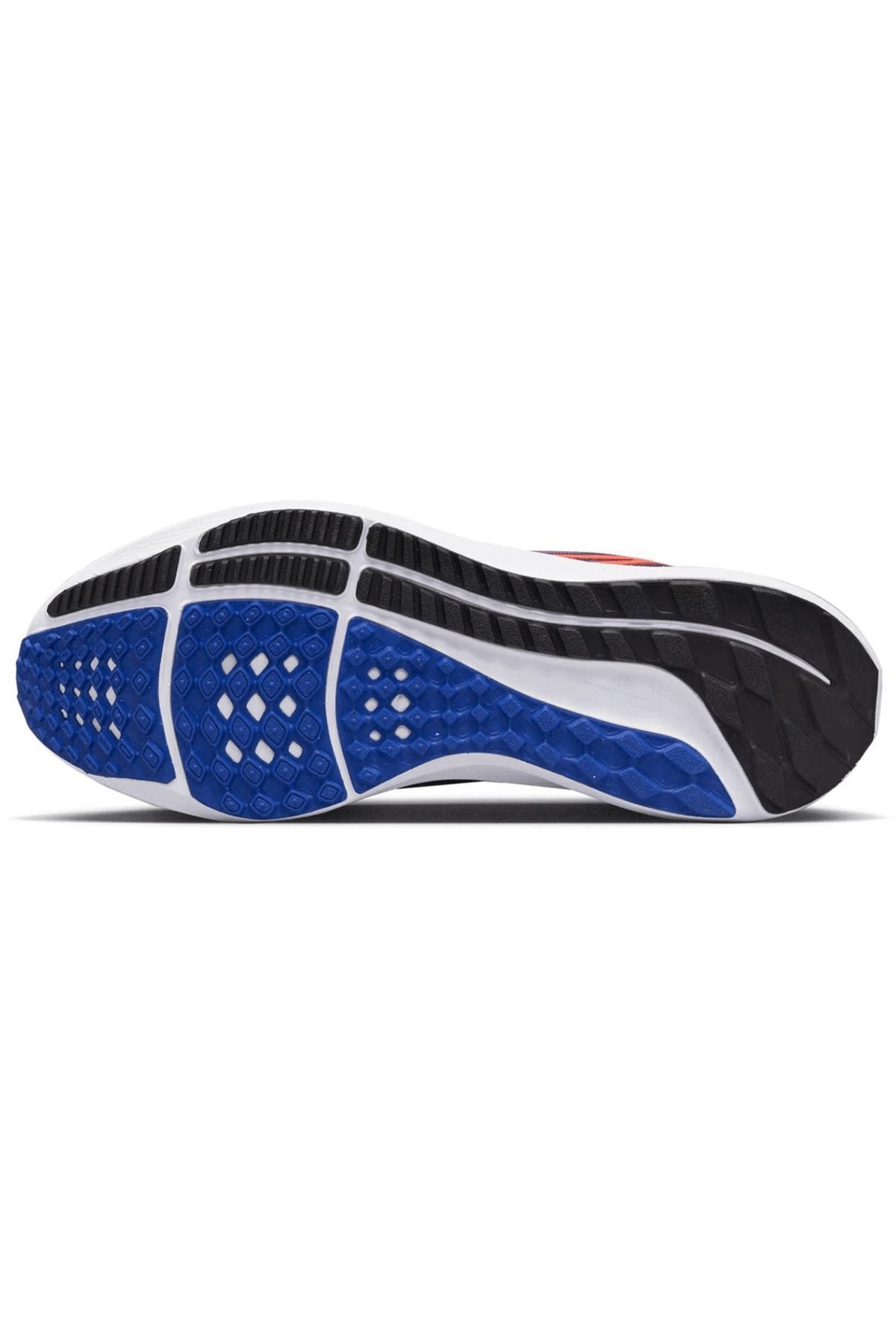 کفش Nike نایکی رانینگ زنانه بنفش Pegasus 39 DDH4072-502-502 سایز اسلیم فیت اورجینال - تصویر 8