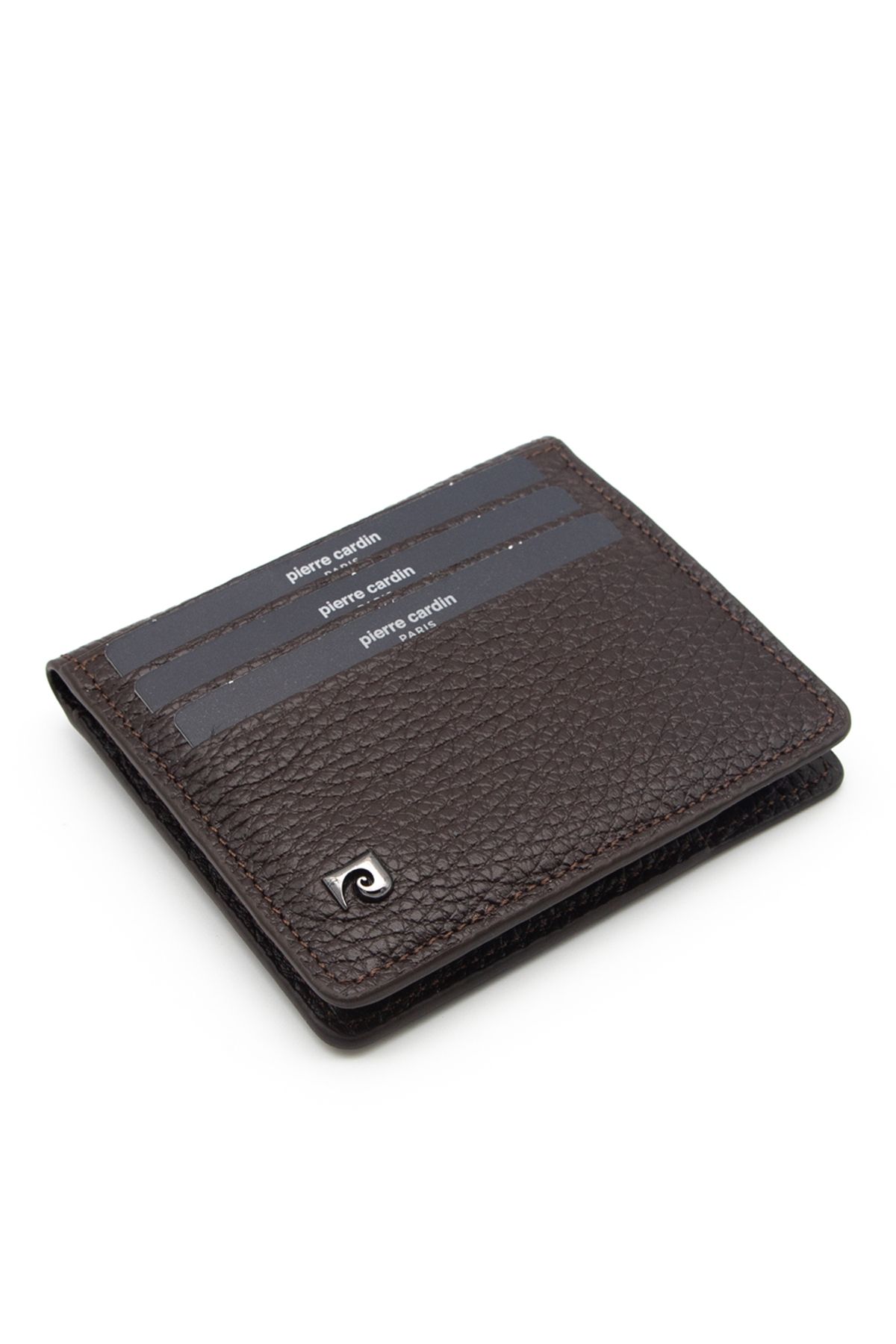 کیف پول پیرکاردین PC000FT0206