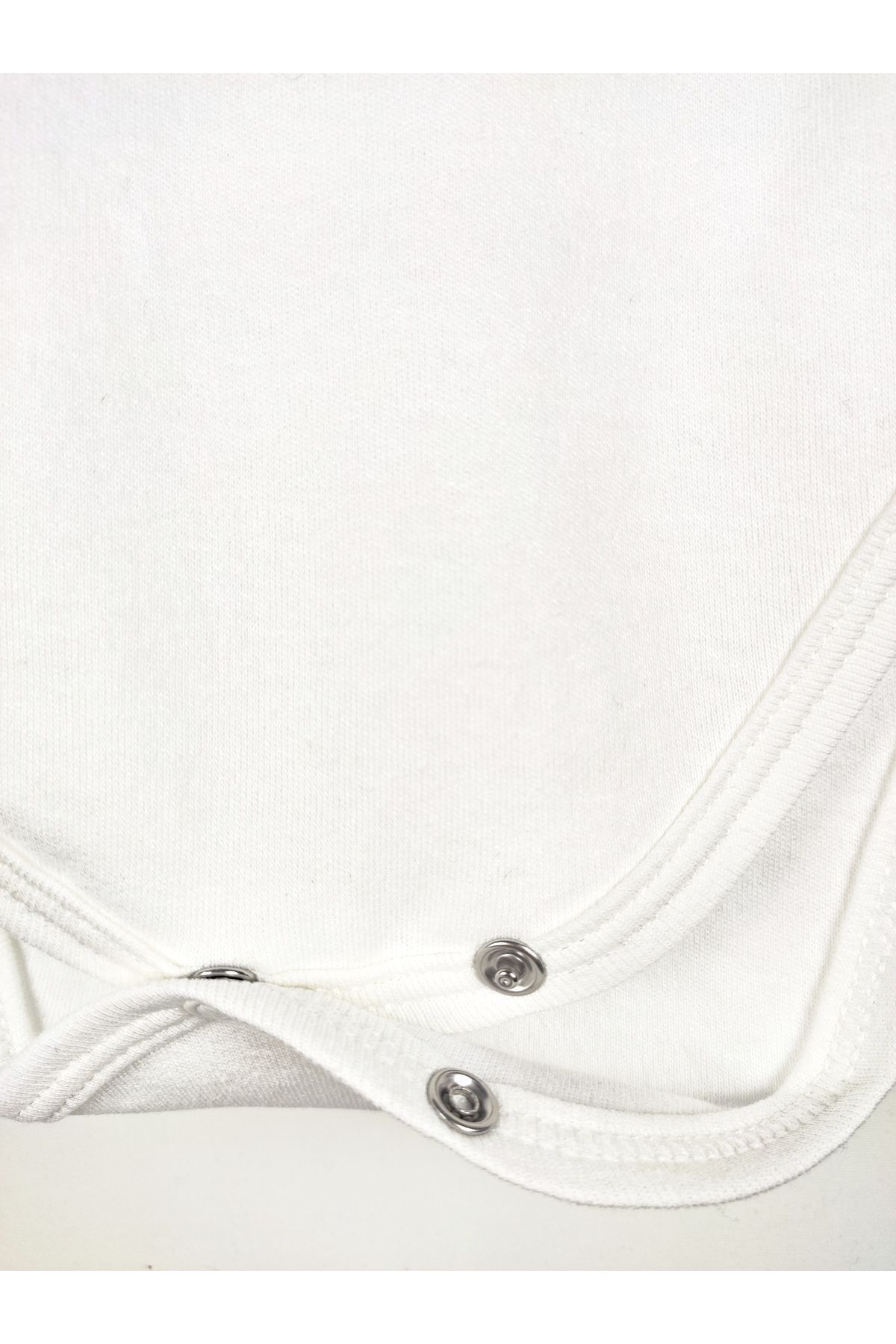 بادی نوزادی پسرانه – دخترانه اکرو OMY | 88211 اورجینال - تصویر 3