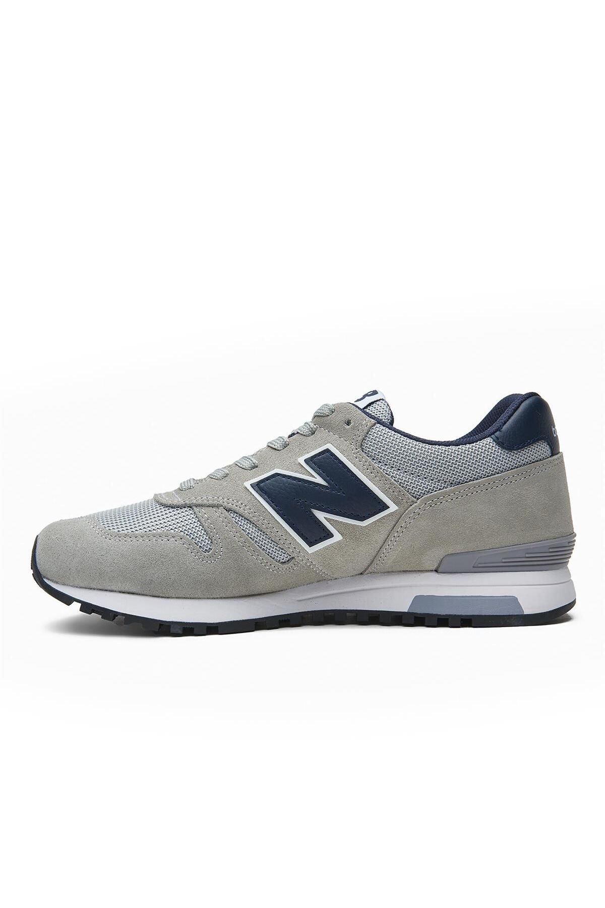 Nb 565 price outlet