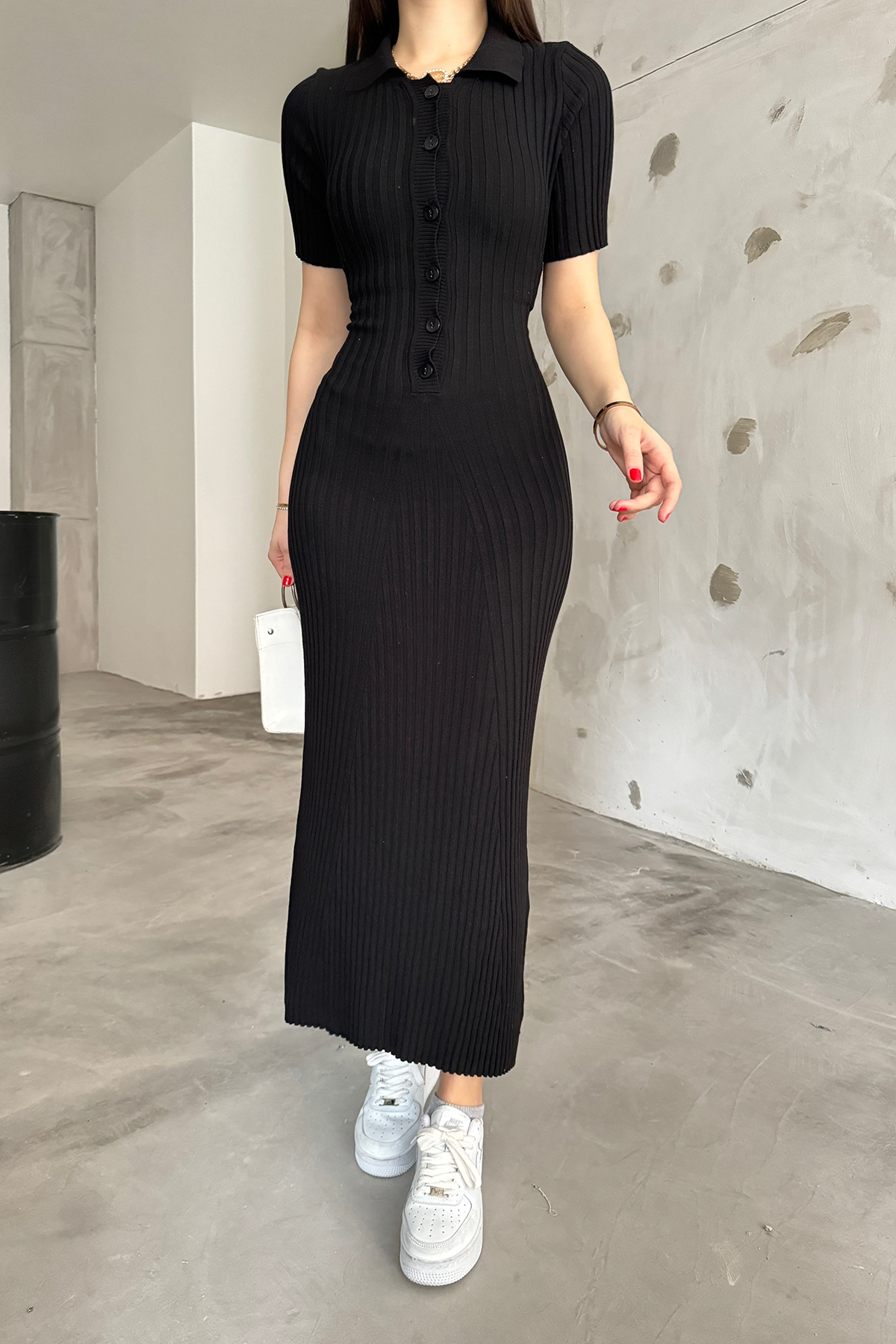 Product photo 3