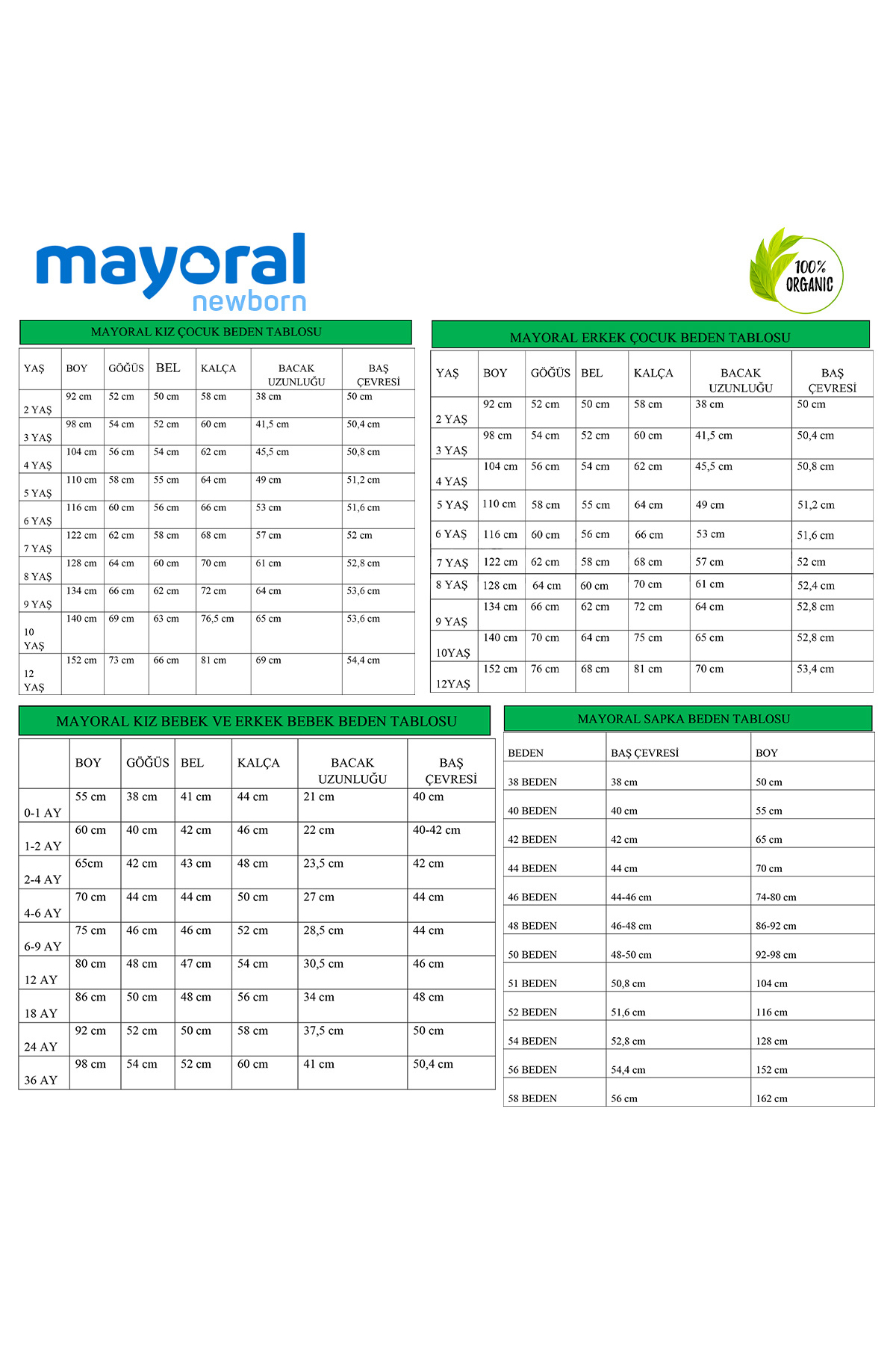 سویشرت پسرانه بژ Mayoral | MYRL4050 اورجینال - تصویر 5