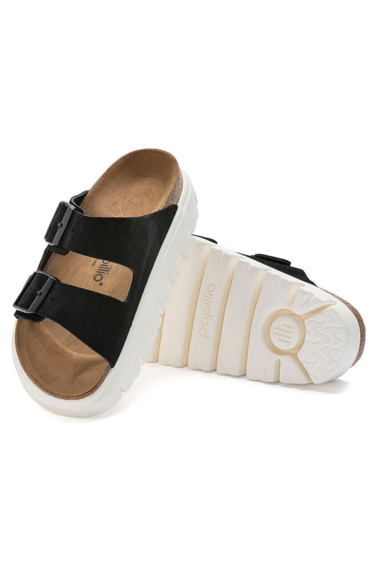آریزونا چانکی وی.ال Birkenstock
