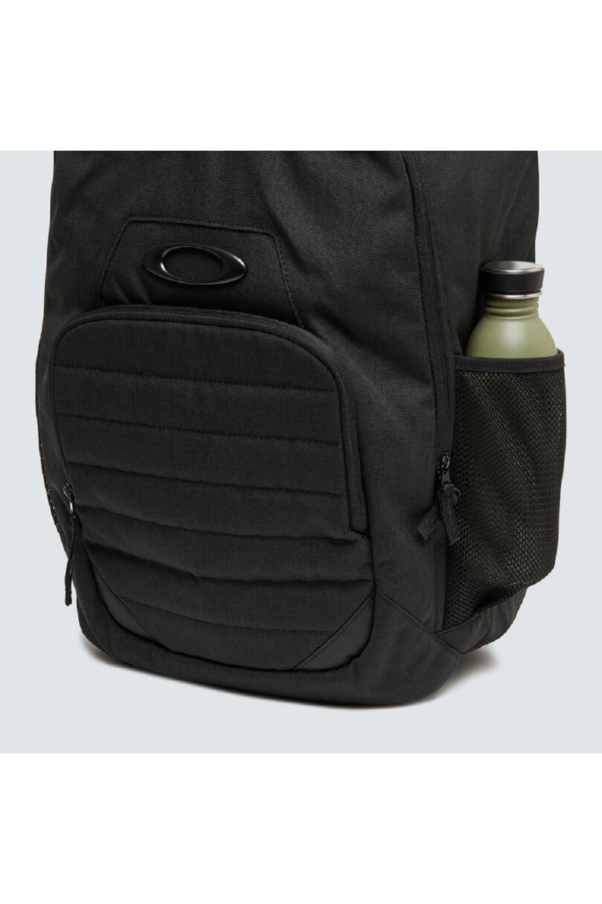 کوله پشتی زنانه مشکی Oakley | FOS90073602E اورجینال - تصویر 5