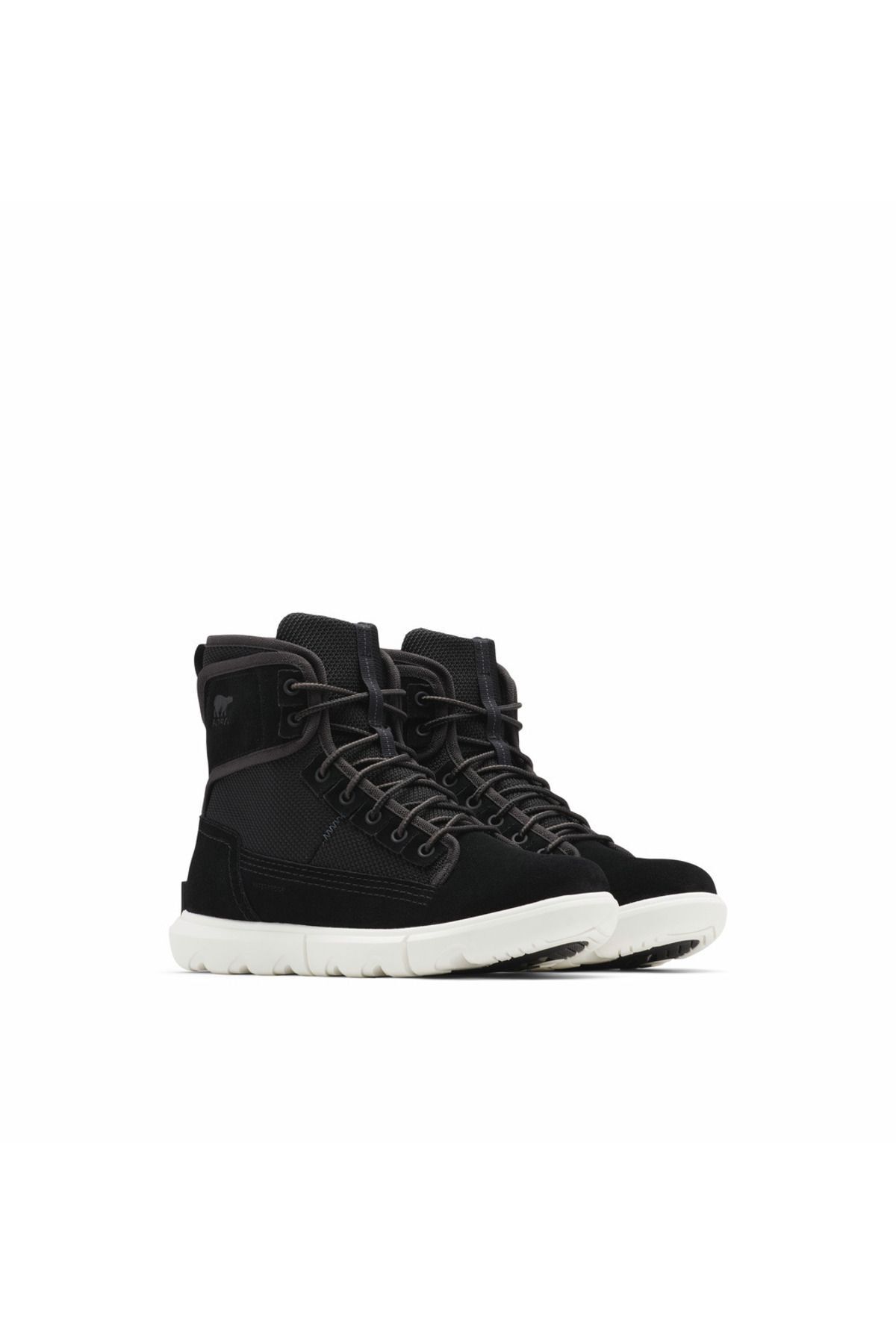 Sorel Explorer Mission Boot Wp Erkek Kısa Bot görsel 2