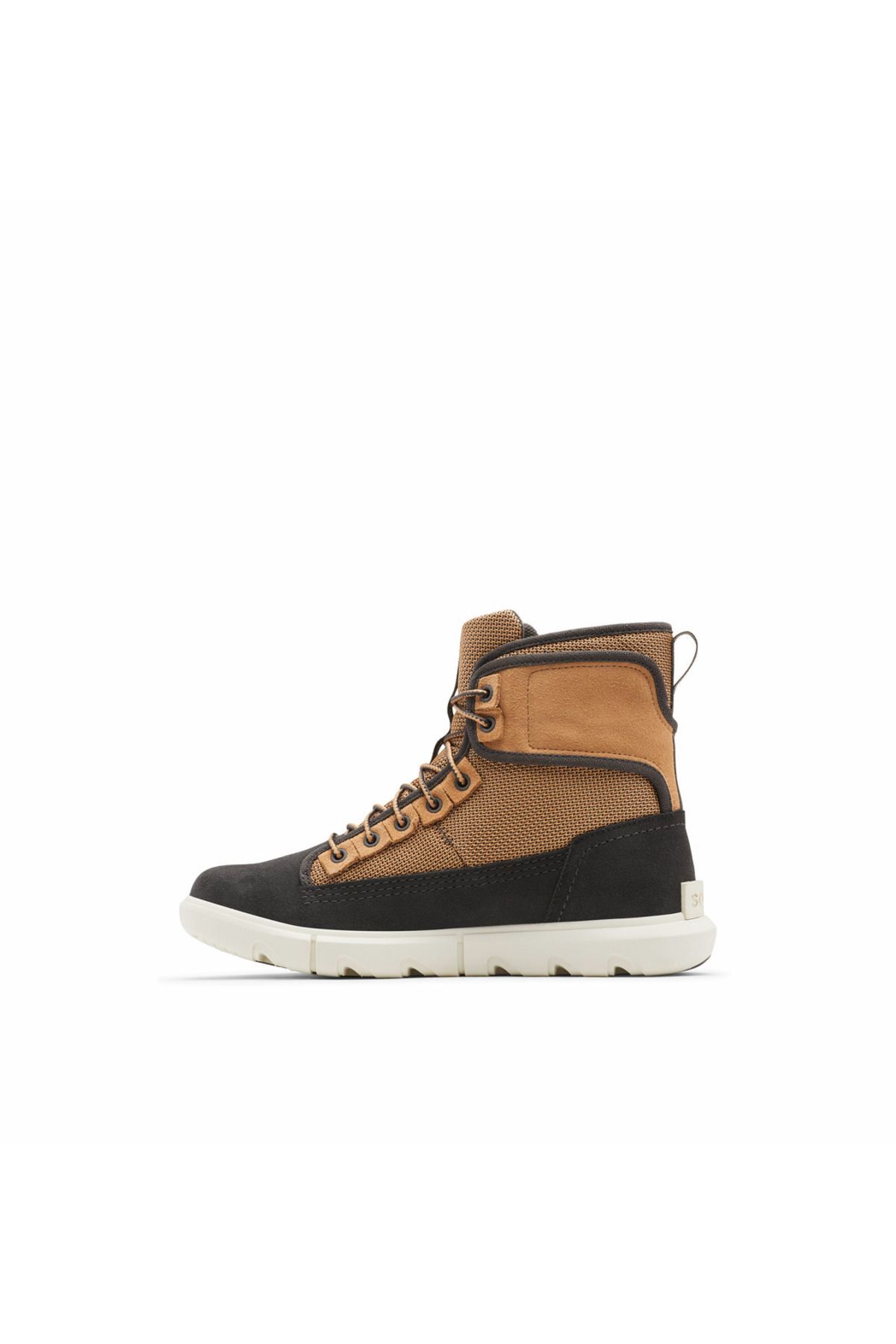 Sorel Explorer Mission Boot Wp Erkek Kısa Bot görsel 4