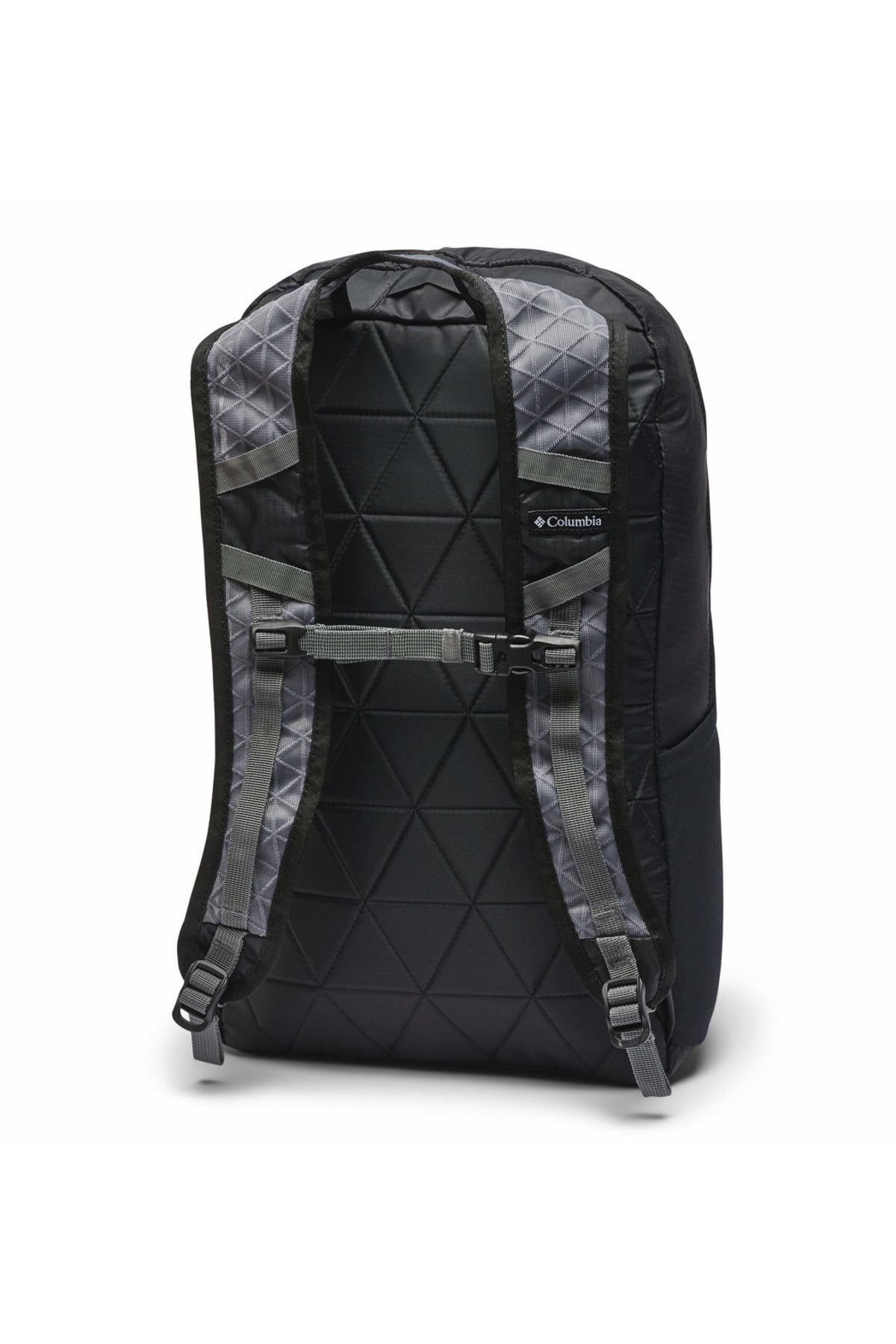 کوله پشتی فنی Tandem Trail 16L Unisex Columbia