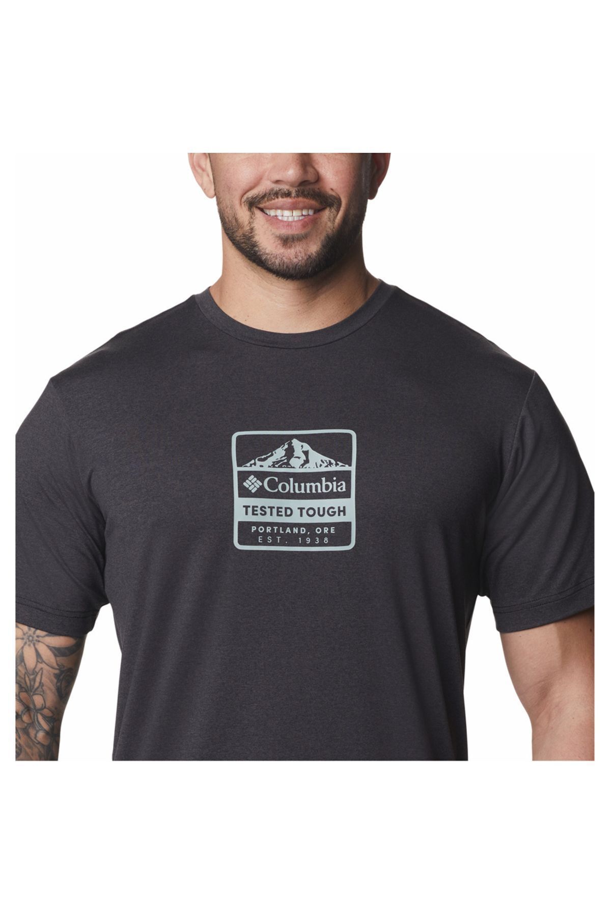 T shirt trail sales