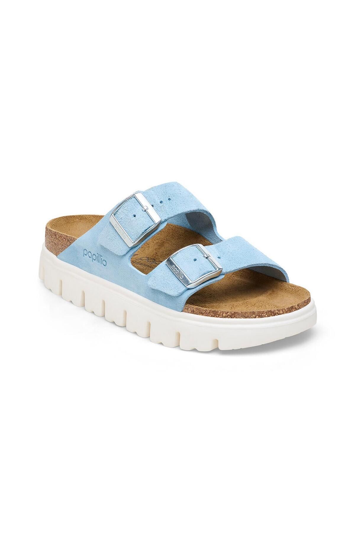 آریزونا چانکی وی.ال Birkenstock