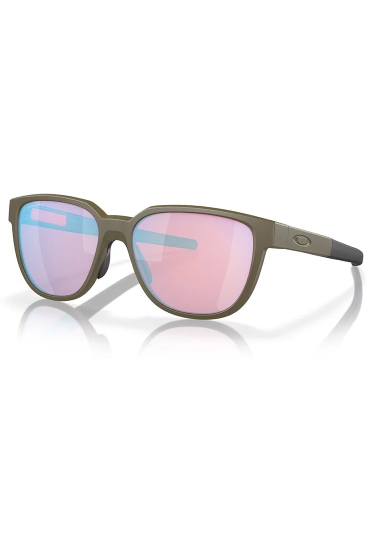 عینک آفتابی مردانه Actuator Oakley
