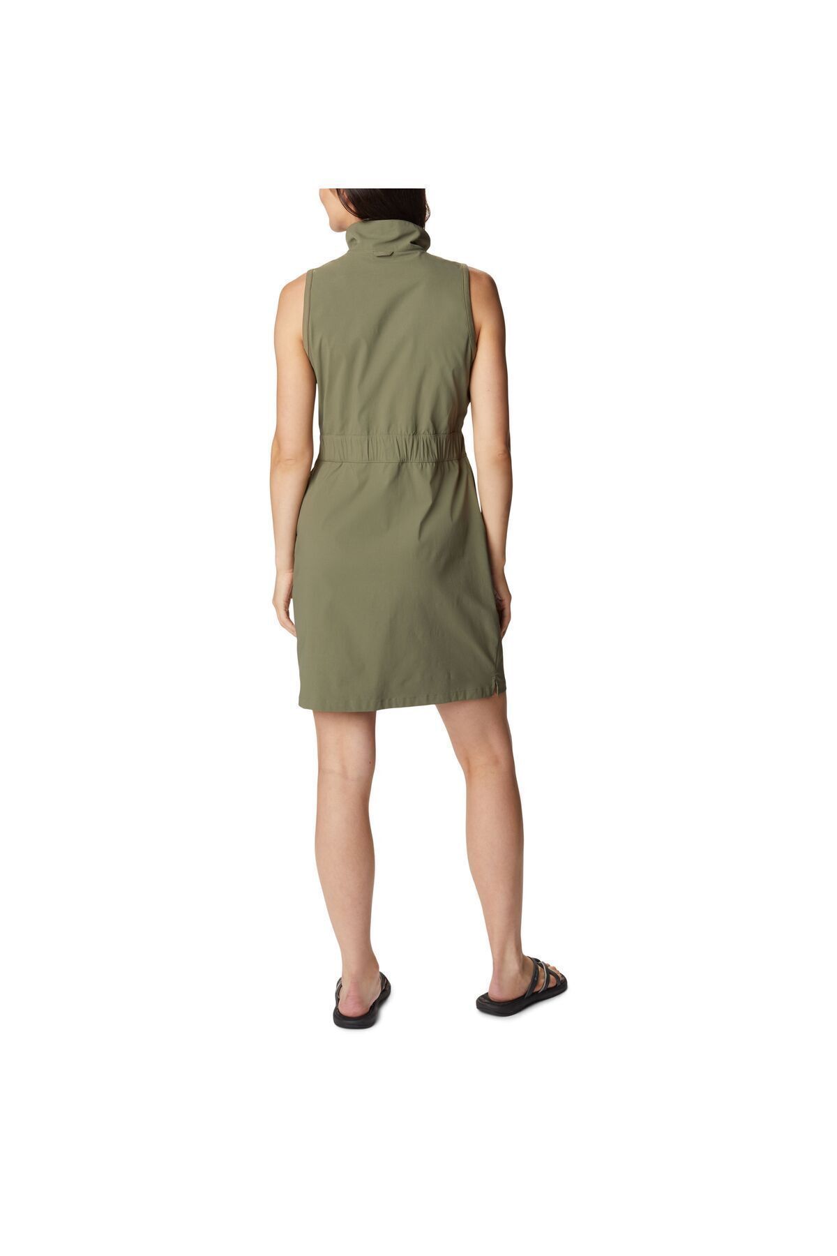 Columbia-Leslie Falls Women's Dress 2