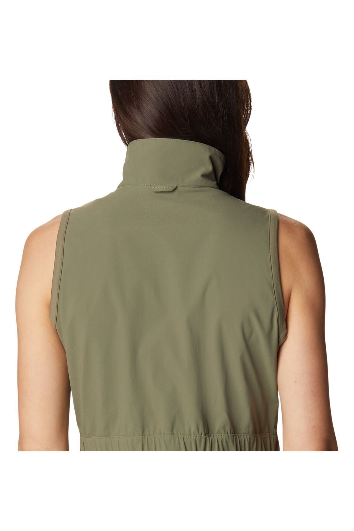 Columbia-Leslie Falls Women's Dress 5