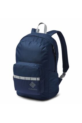 Columbia Zigzag 22l Backpack Unisex Sırt Çantası