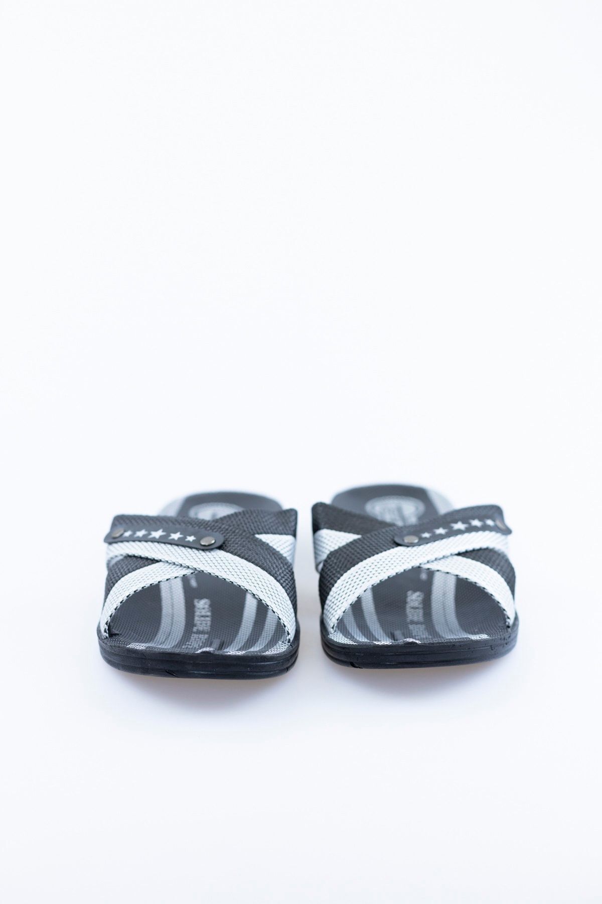 https://cdn.dsmcdn.com/ty1440/product/media/images/prod/QC/20240726/12/01dd93ac-c845-31d6-94f9-9aaa1a9957fe/1_org_zoom.jpg