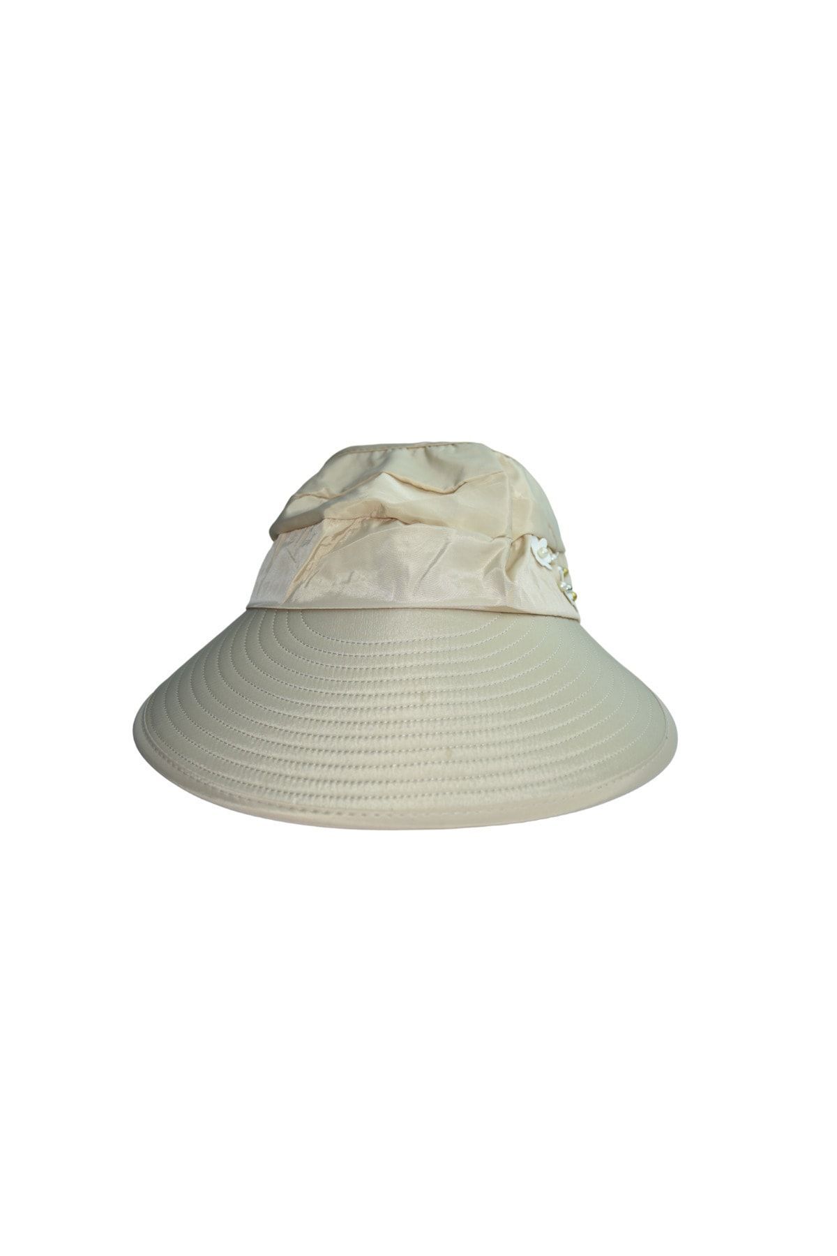 Sea Hat