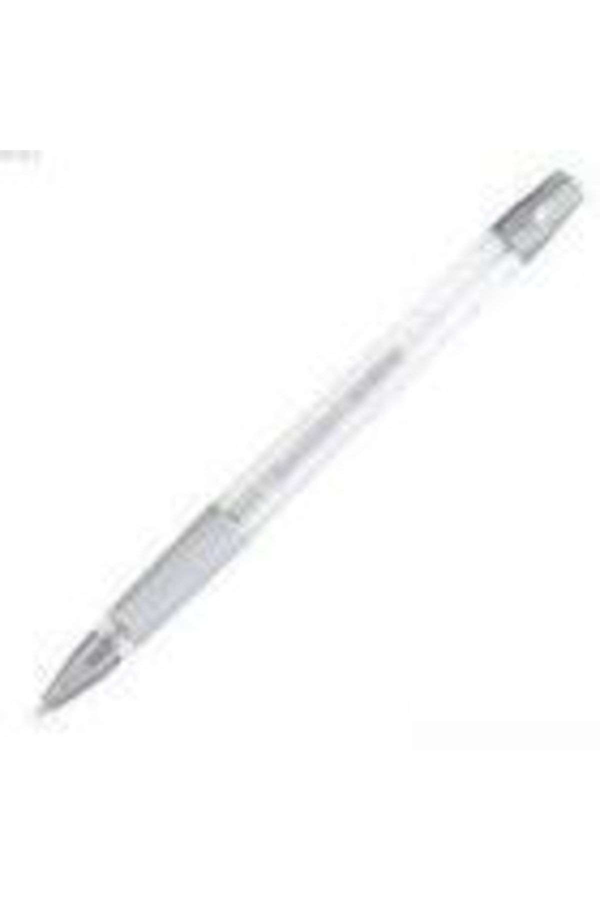 Pensan Simli Gel Kalem.