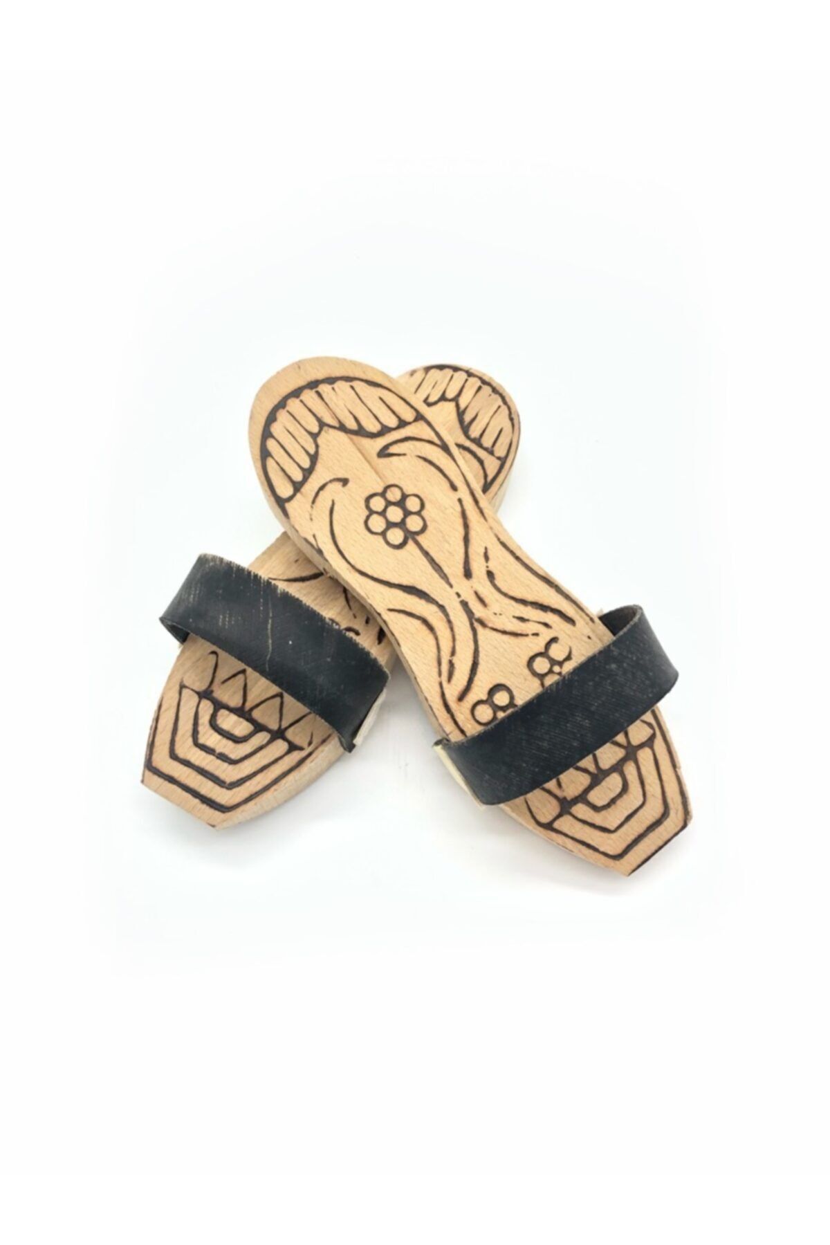 Hot tuna clogs hot sale