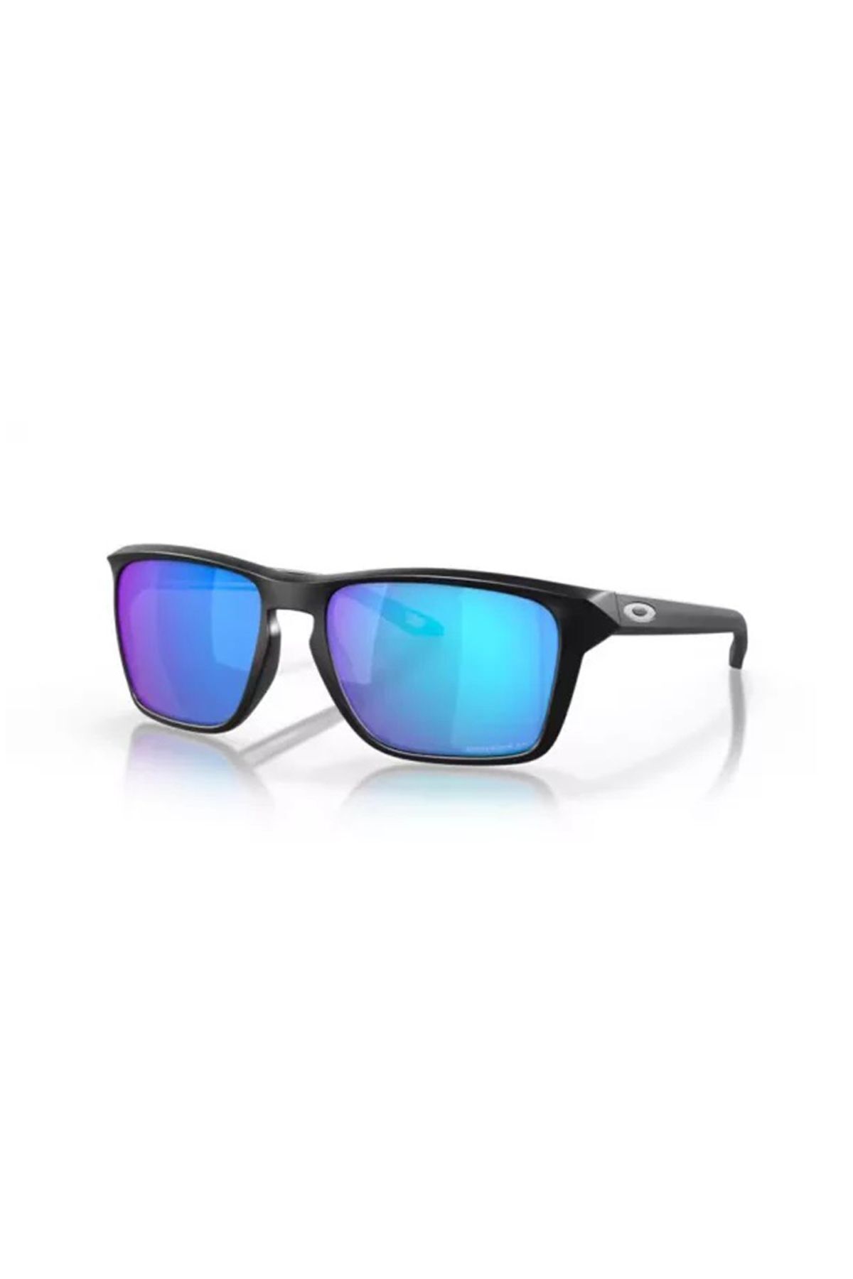عینک آفتابی مردانه راسته | اوکلی Oakley 94480034 - تصویر 8
