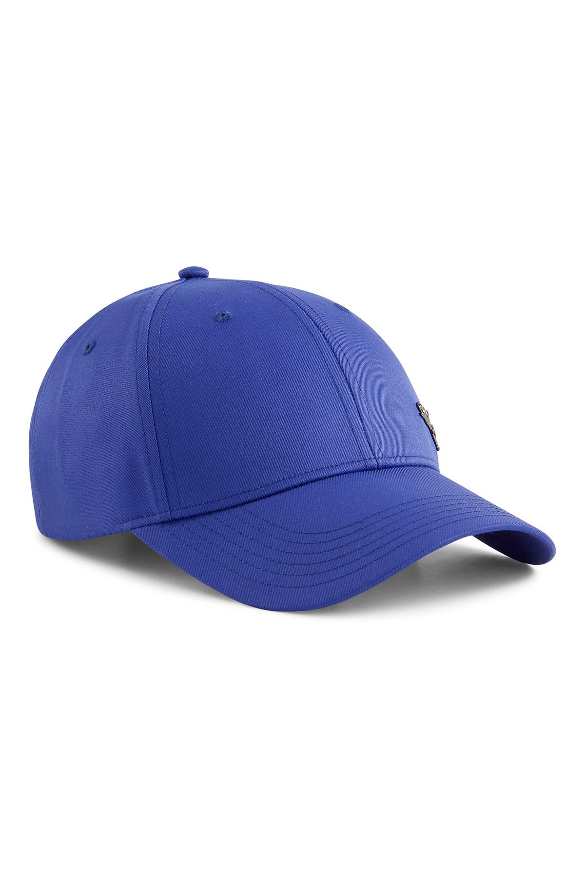 کلاه سبک کژوال مردانه گربه ای فلزی 02126975 Puma