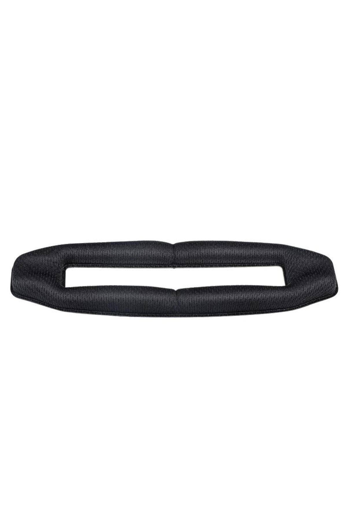 Schulzz Sennheiser GSP600 GSP500 GSP550 Uyumlu Kafa Koruma Bandı