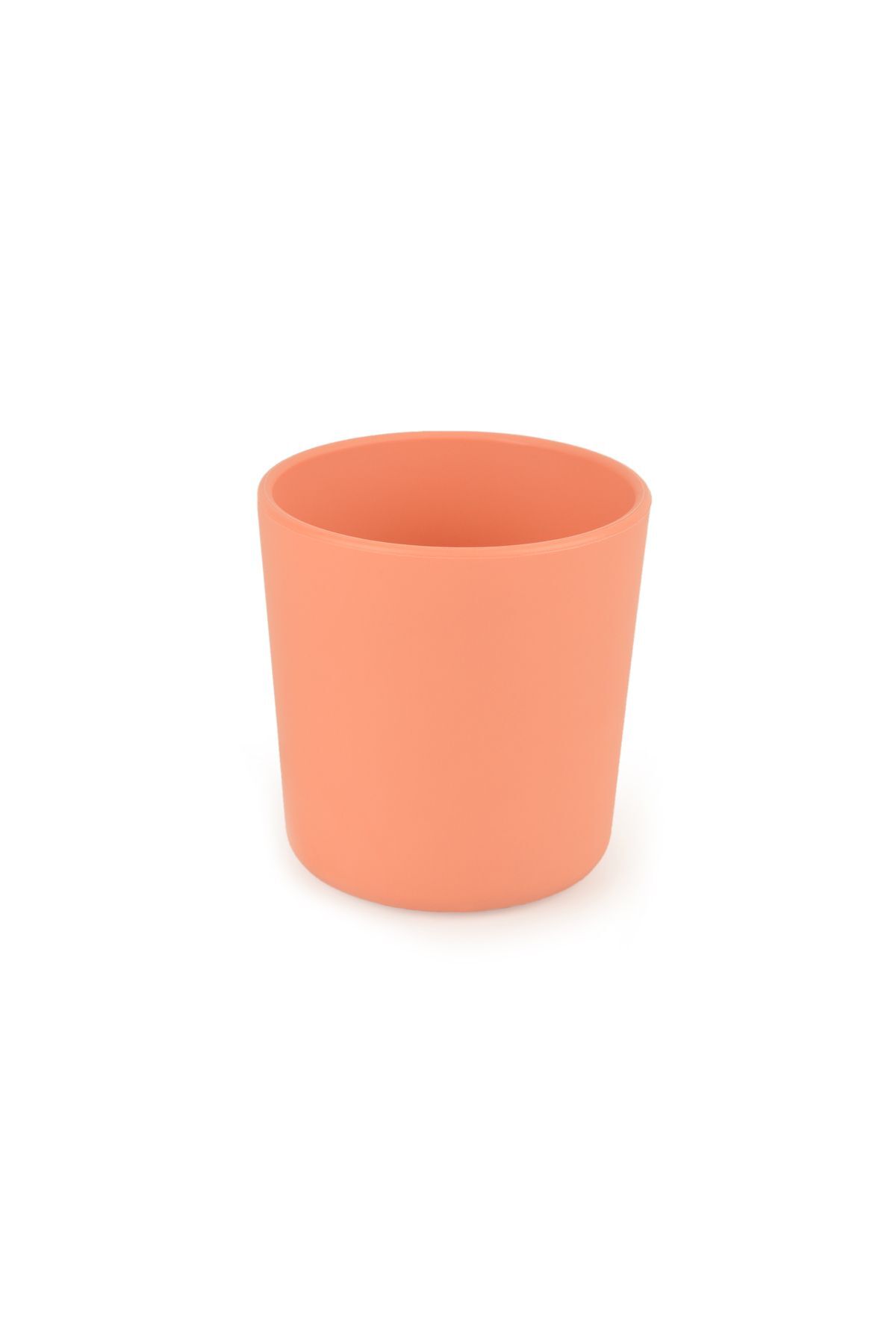 Numio Bardak 2’li Sage Green - Peach fotoğrafı 2 (önizleme)