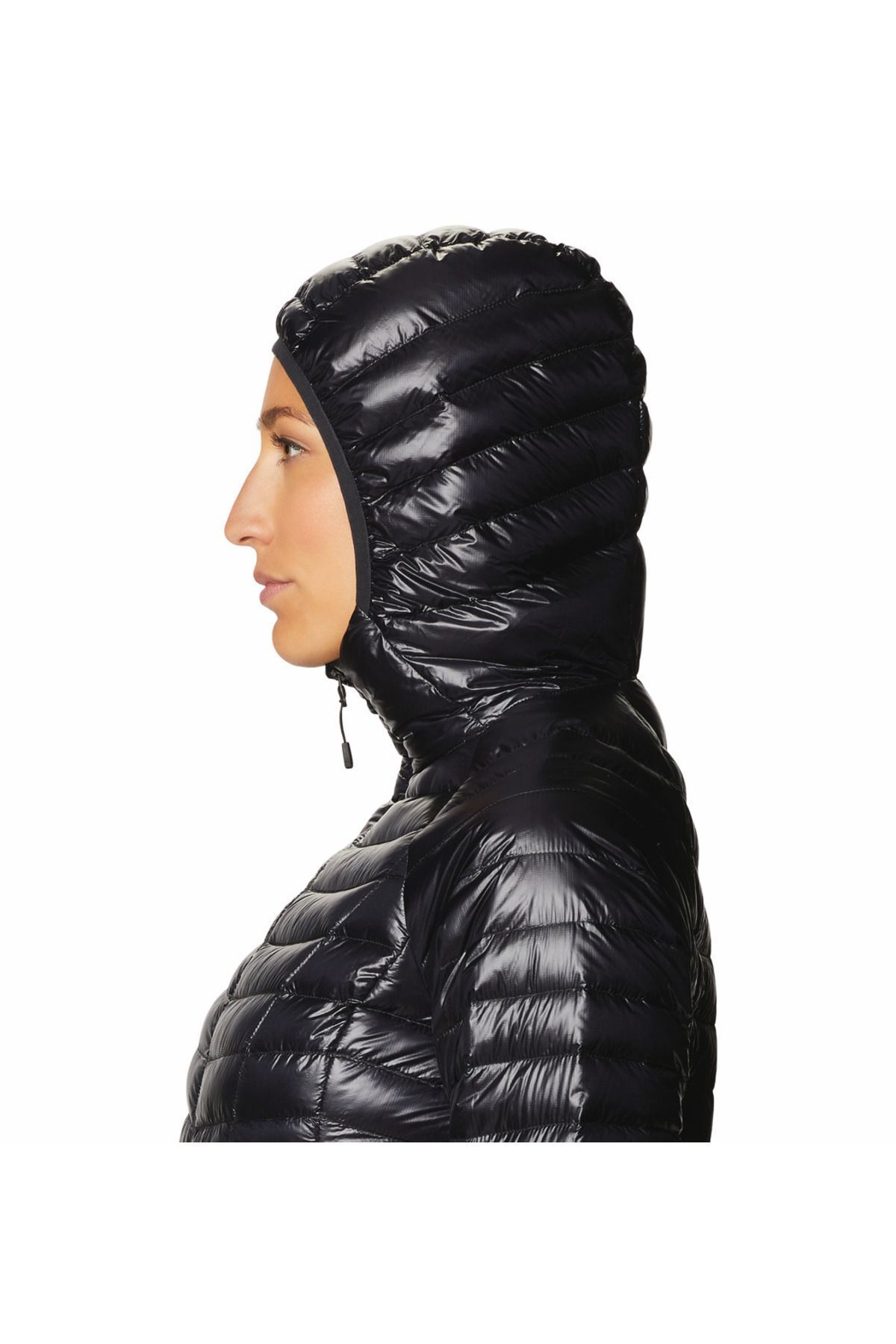 Doudoune mountain hardwear ghost whisperer femme clearance