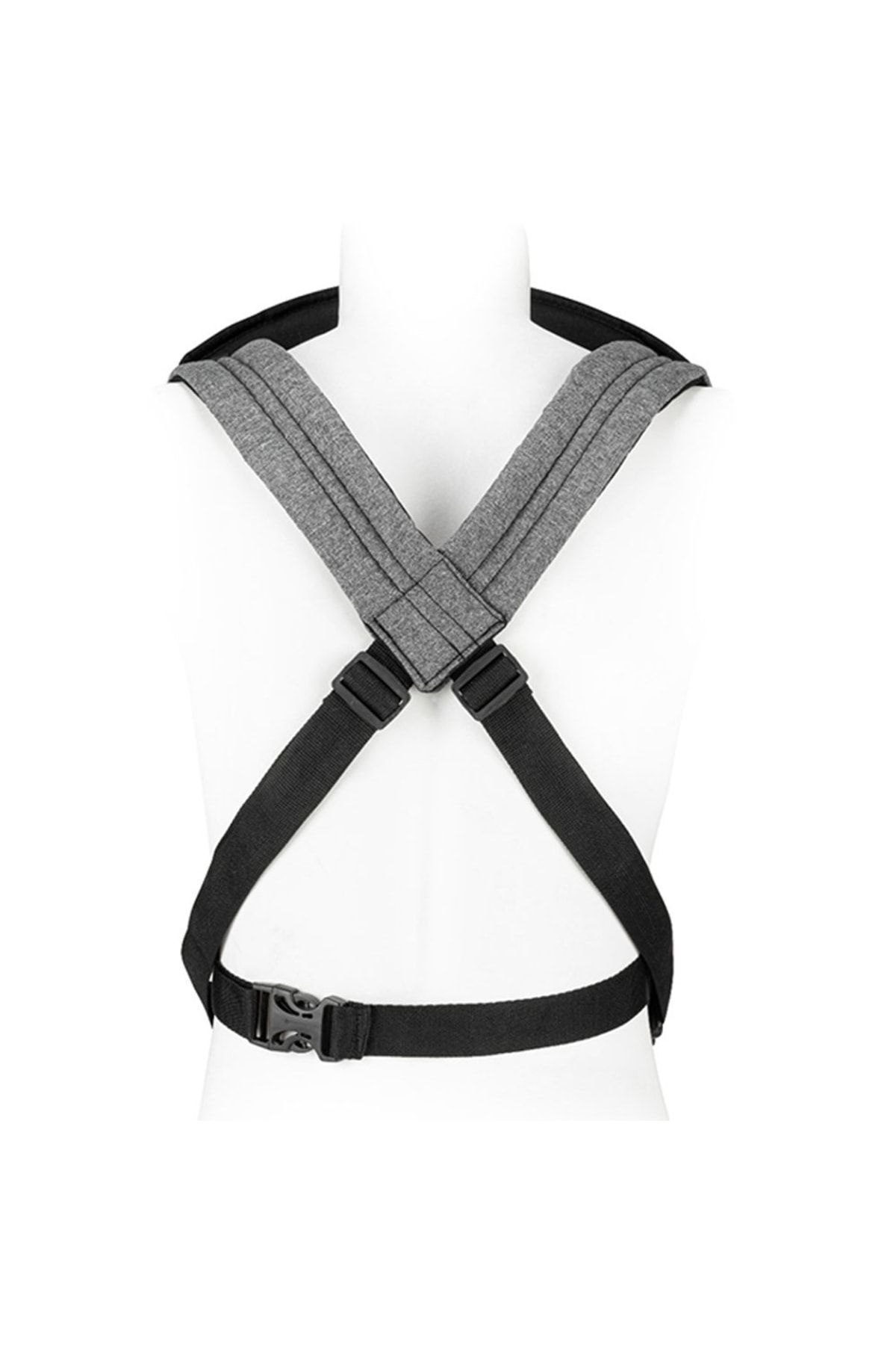 Safe Line Ortopedik Kanguru fotoğrafı 3 (önizleme)