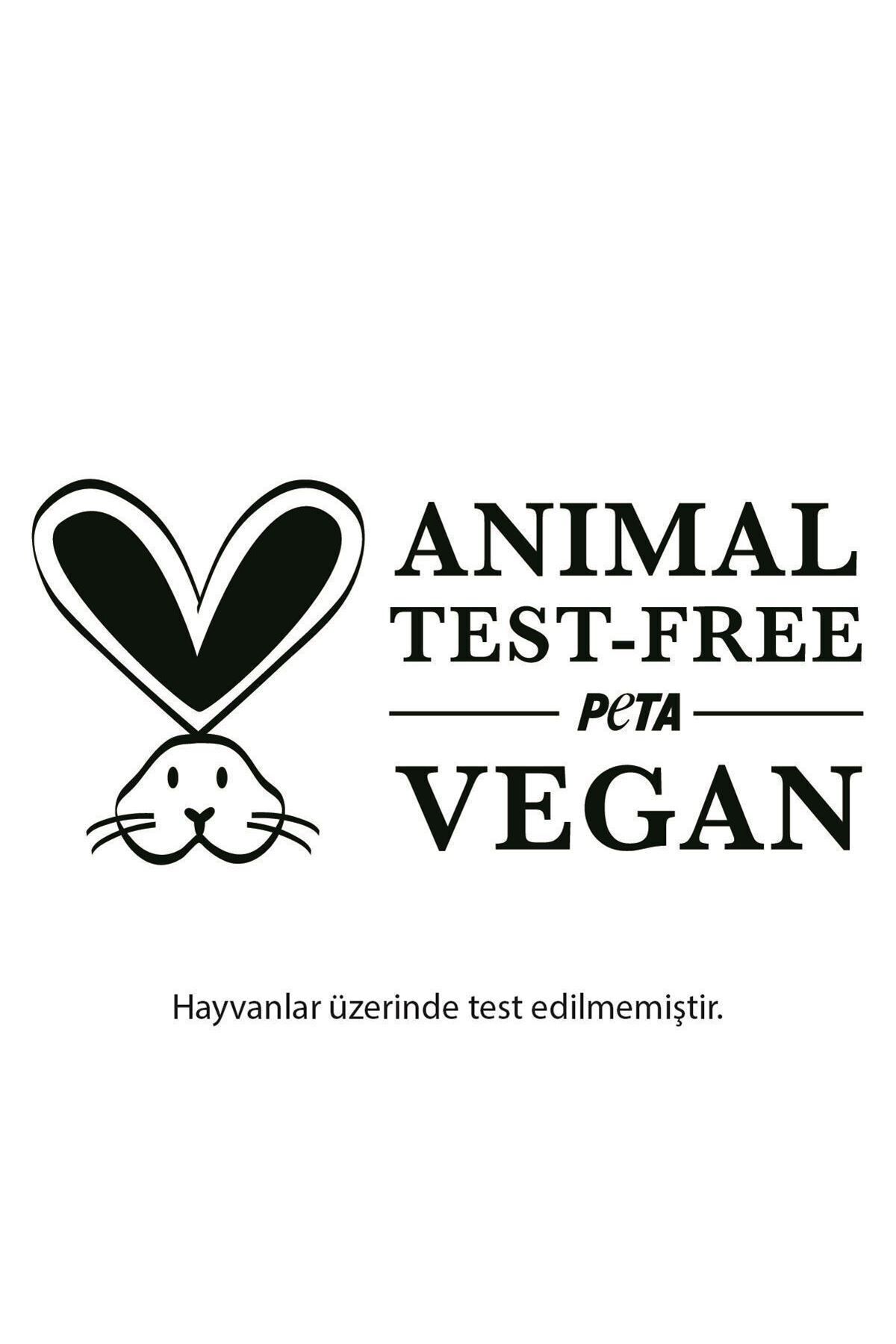 Sleepy Citrus Garden Islak Bebek Havlusu 24x90 (2160 YAPRAK) fotoğrafı 5 (önizleme)