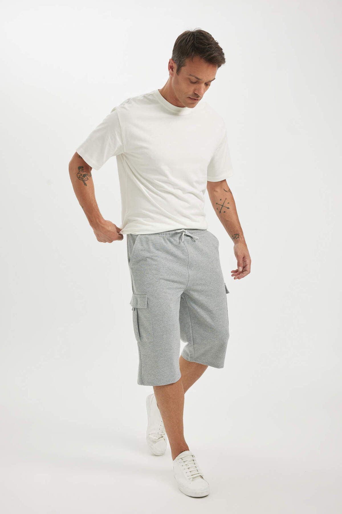 complete the look image