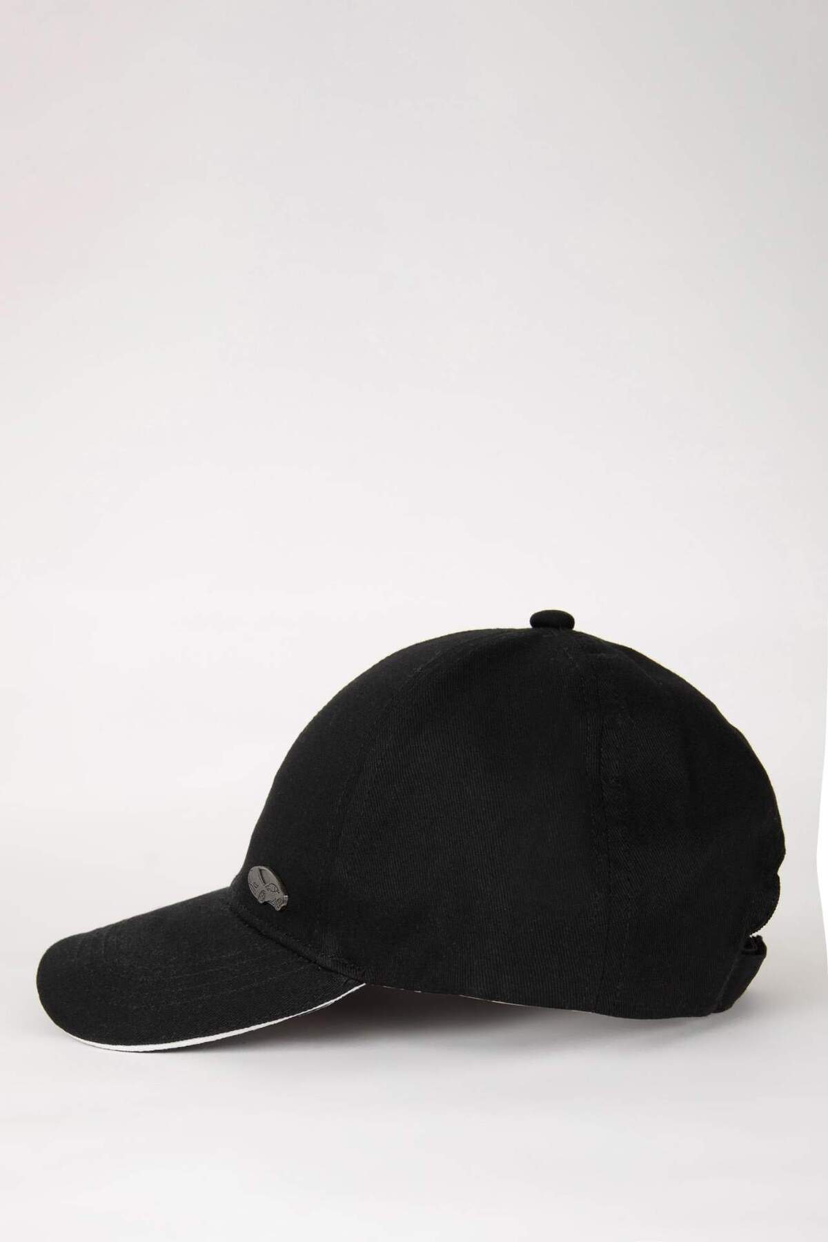 کلاه لبه دار پسرانه دفاکتو | N5481A621SP Defacto - Image 4