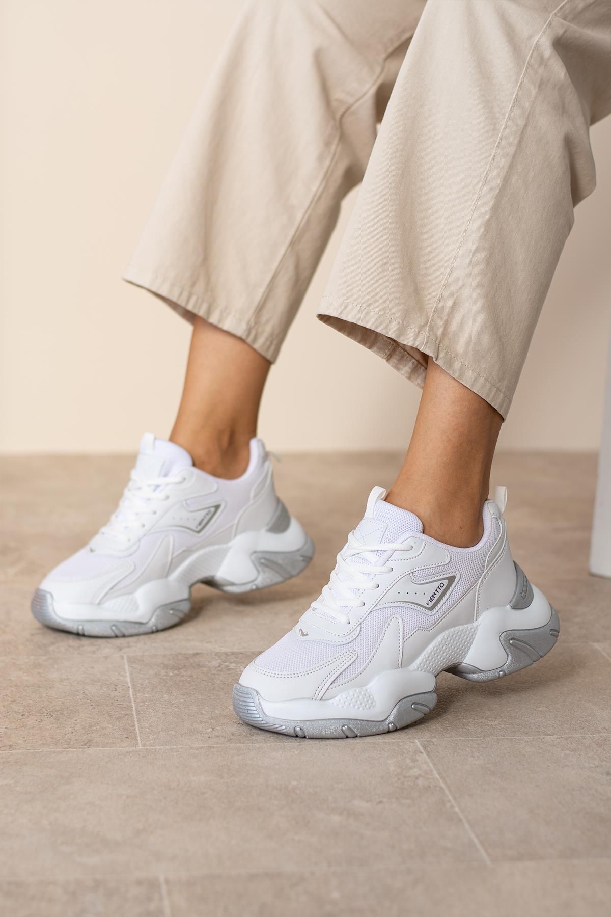Nike tekno zalando clearance