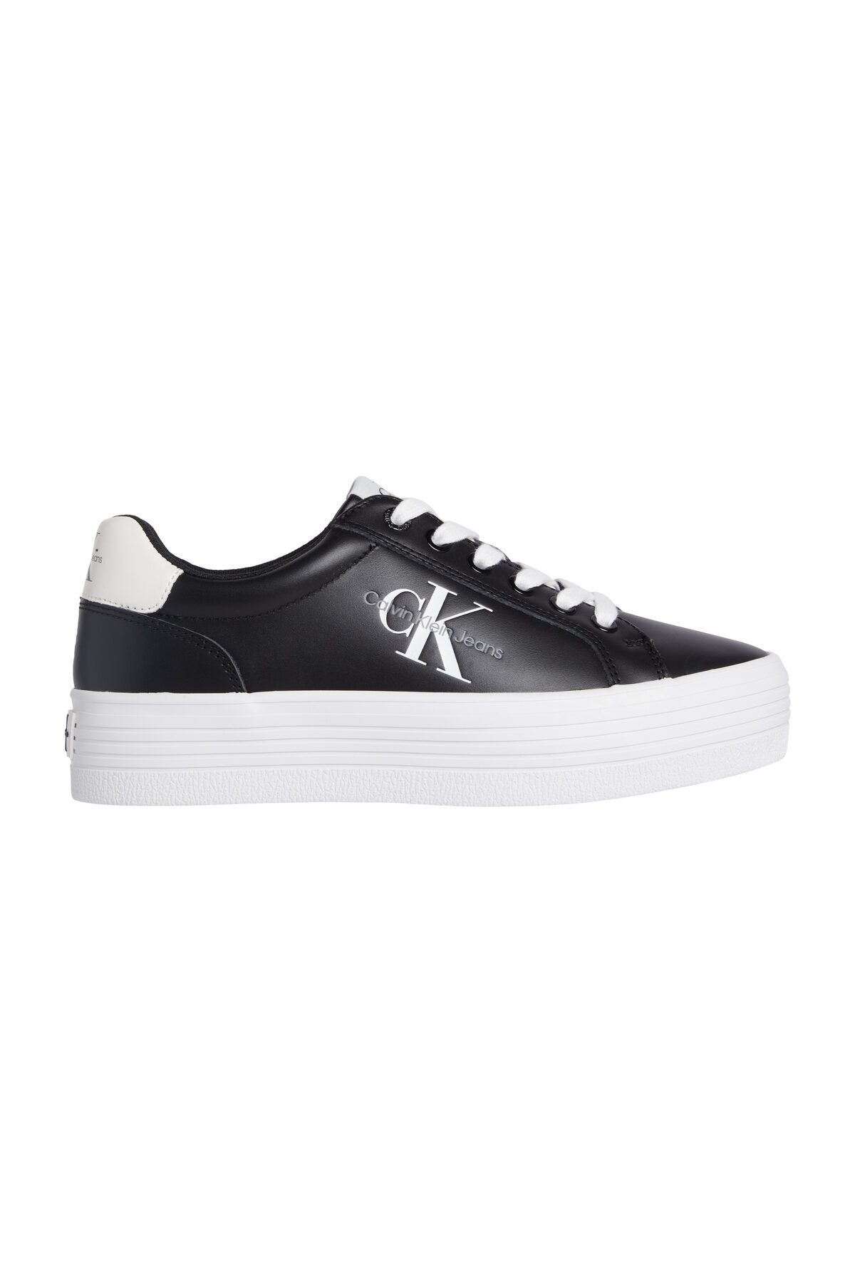 مشکی کم پوش YW0YW01474 Calvin Klein