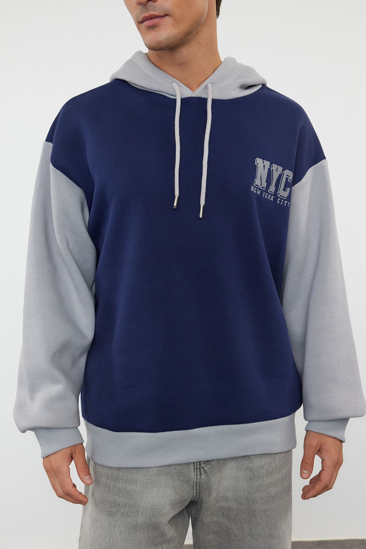 duks-sa-kapuljacom-navy-blue