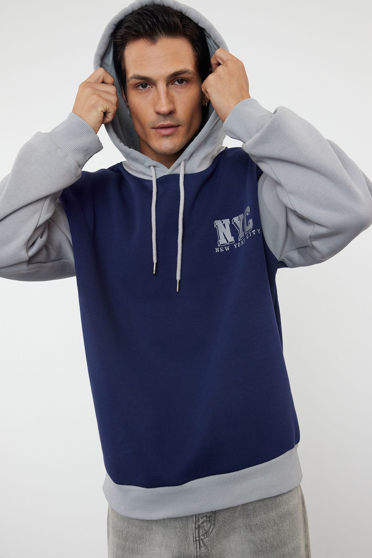 duks-sa-kapuljacom-navy-blue