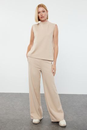 TRENDYOLMİLLA        Selanik  - TWOAW25AU00070