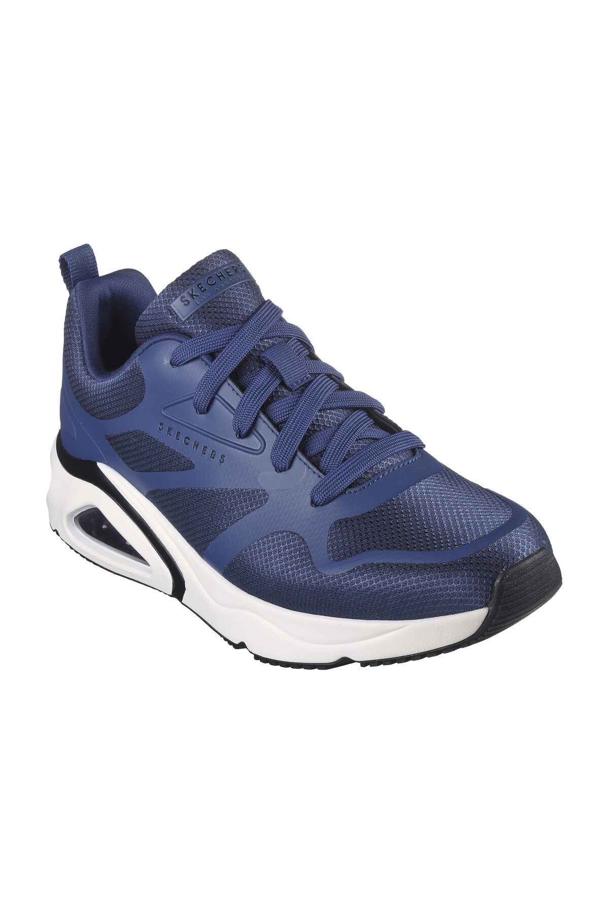 Hot mens sneakers 219 shop