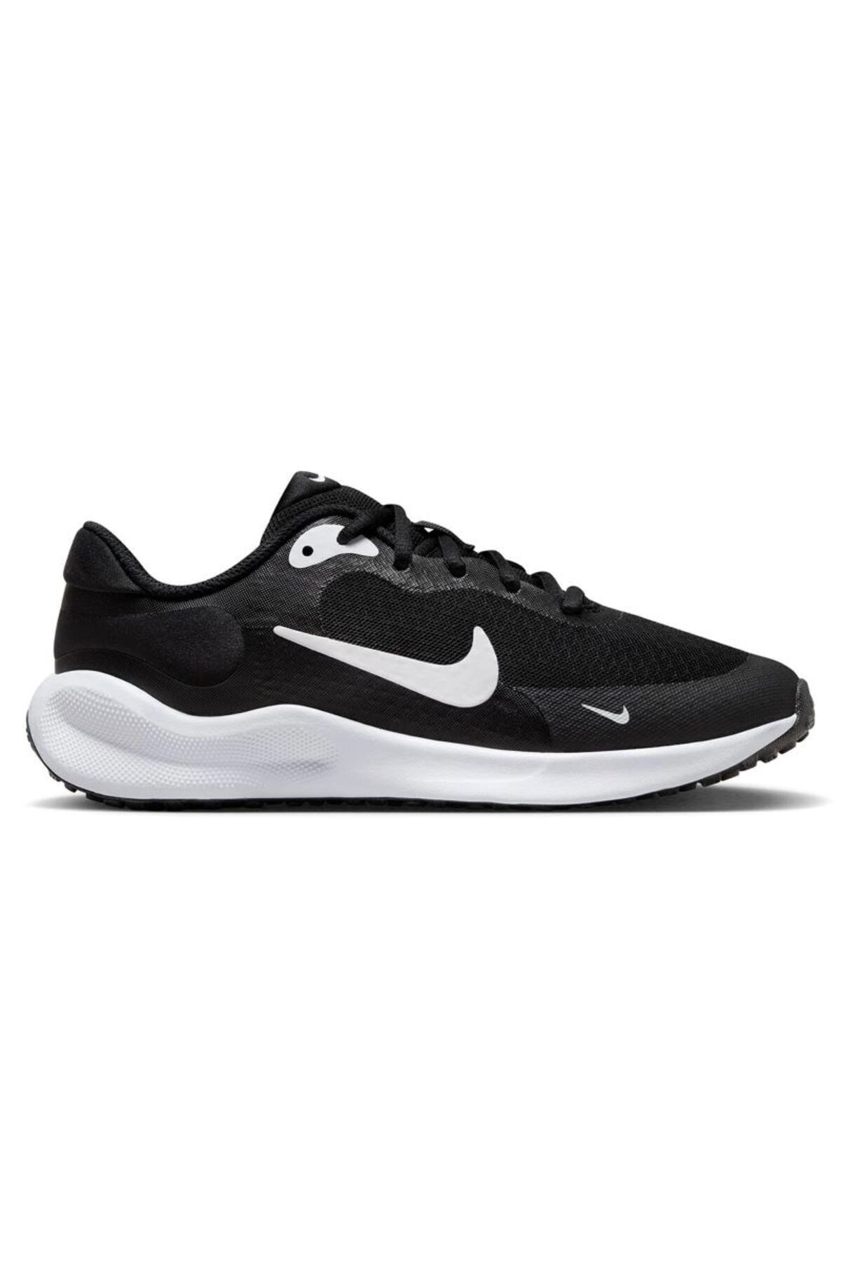 Nike FB7689 003 REVOLUTION 7 GS UN SEX YURUYU KO U Fiyat Yorumlar Trendyol