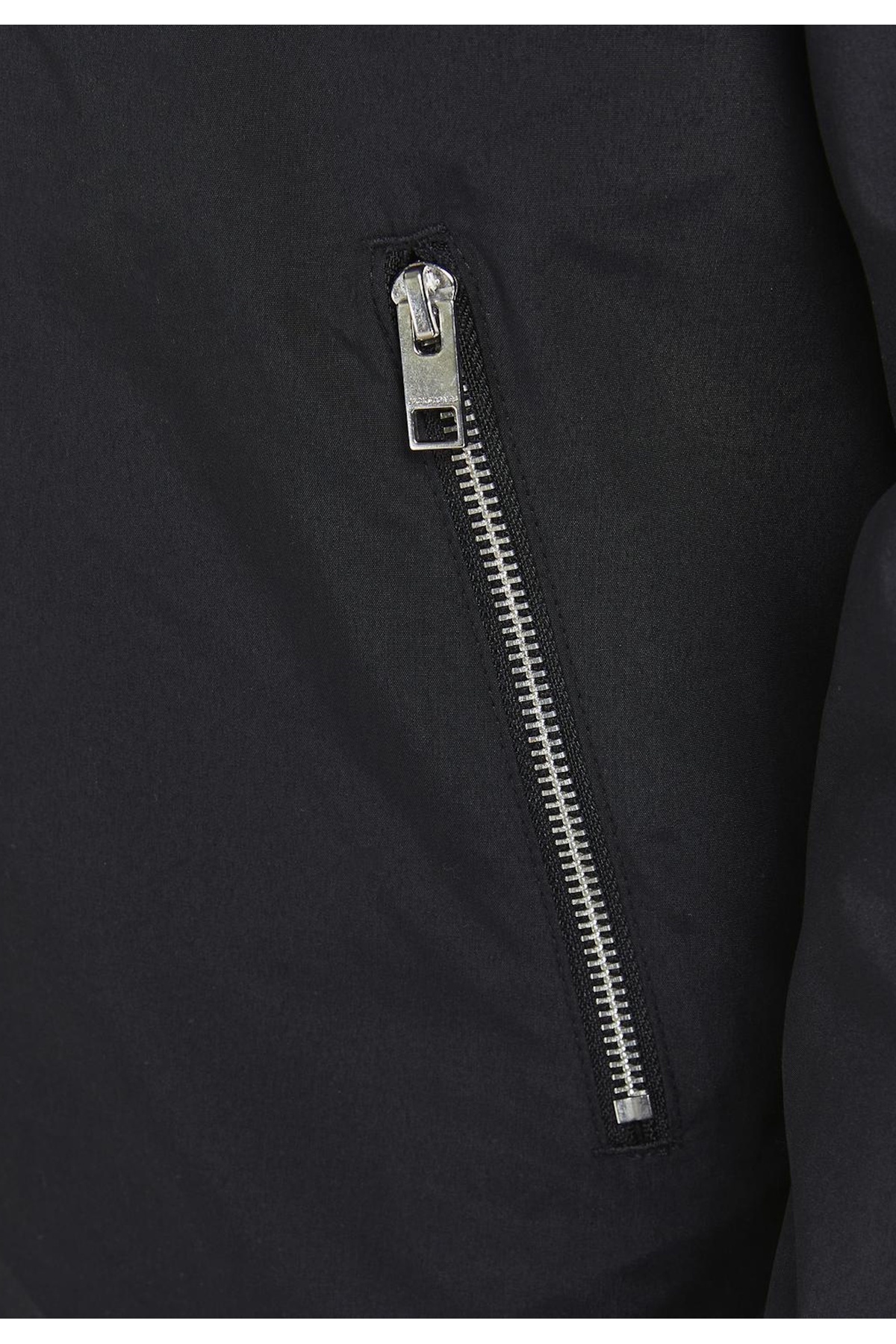 کت مردانه راسته آستین بلند | جک اند جونز Jack & Jones P-zal-antjed-2022-153 - تصویر 7