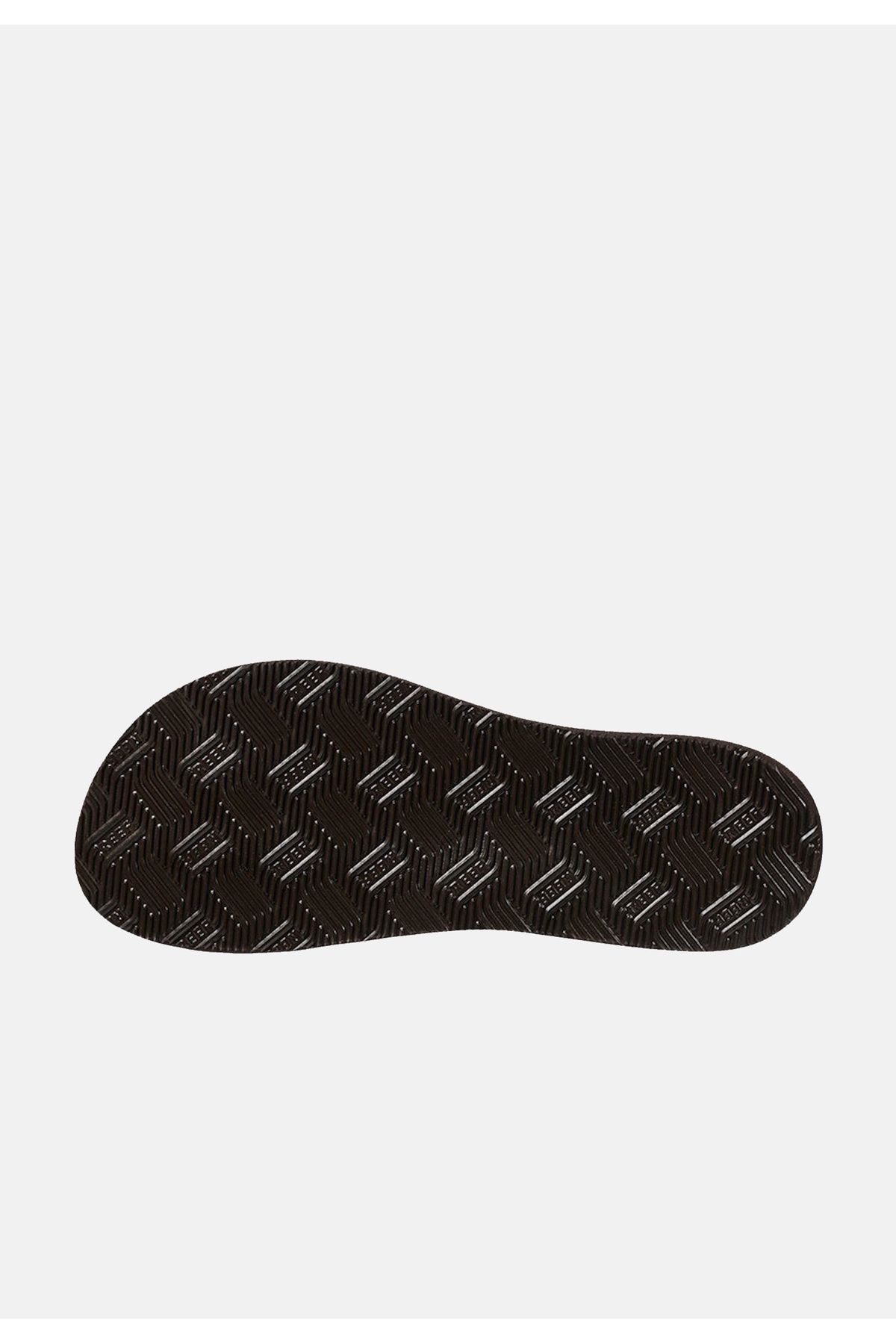 Reef-Schuhe REEF NEWPORT TAN 4