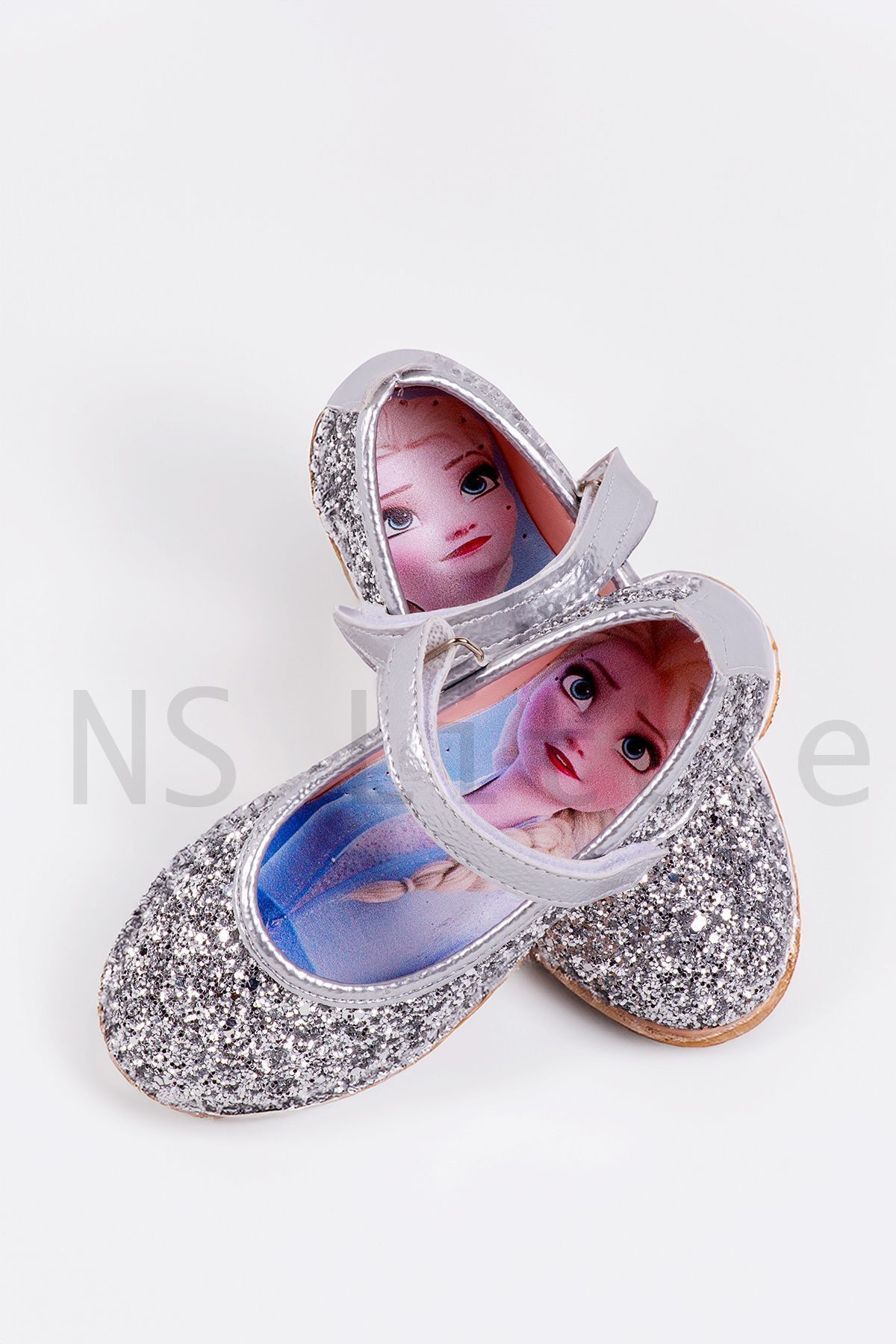https://cdn.dsmcdn.com/ty1441/product/media/images/prod/QC/20240724/11/8fe9f28a-104c-333e-83fd-3c4f491c9b1b/1_org_zoom.jpg