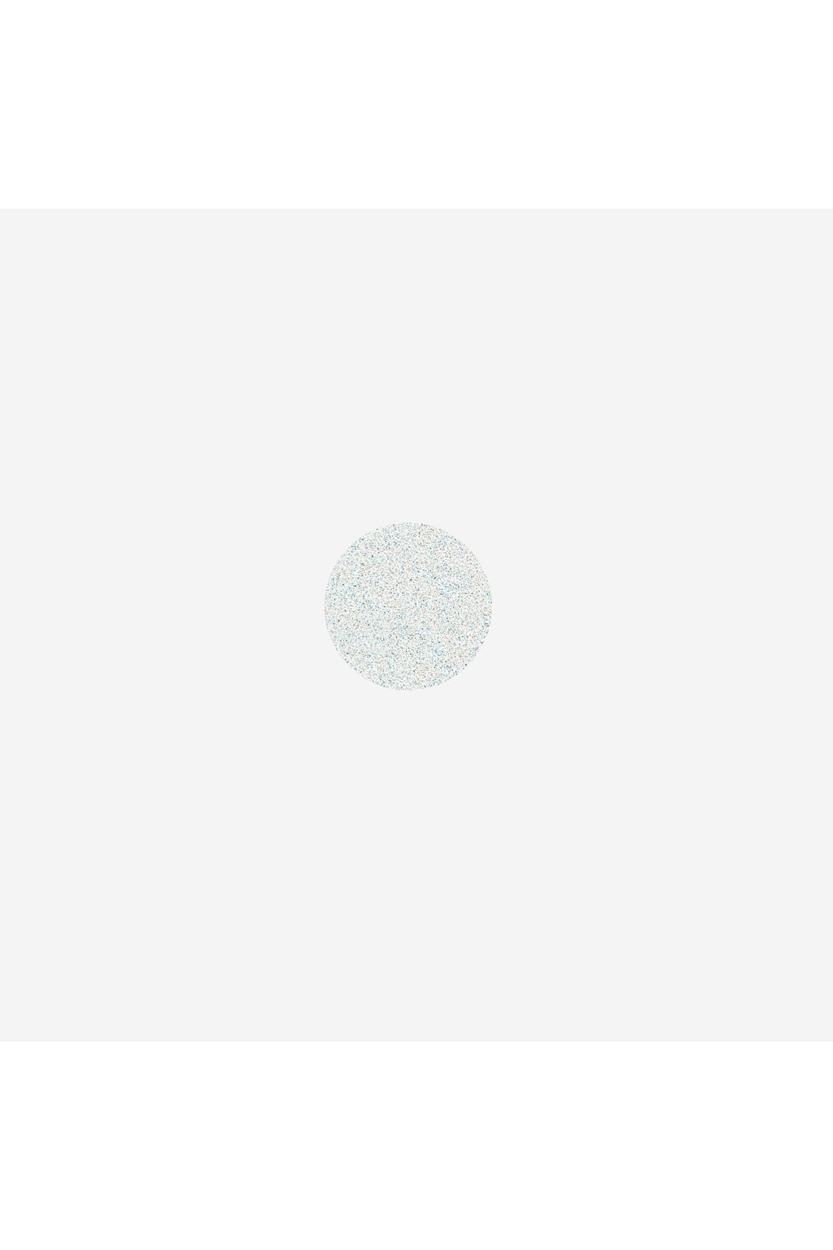 سوخار سفید جایگزین برای دیسک پدیکور PODODISC PRO XS، 240 گریت (50 قطعه) STALEKS