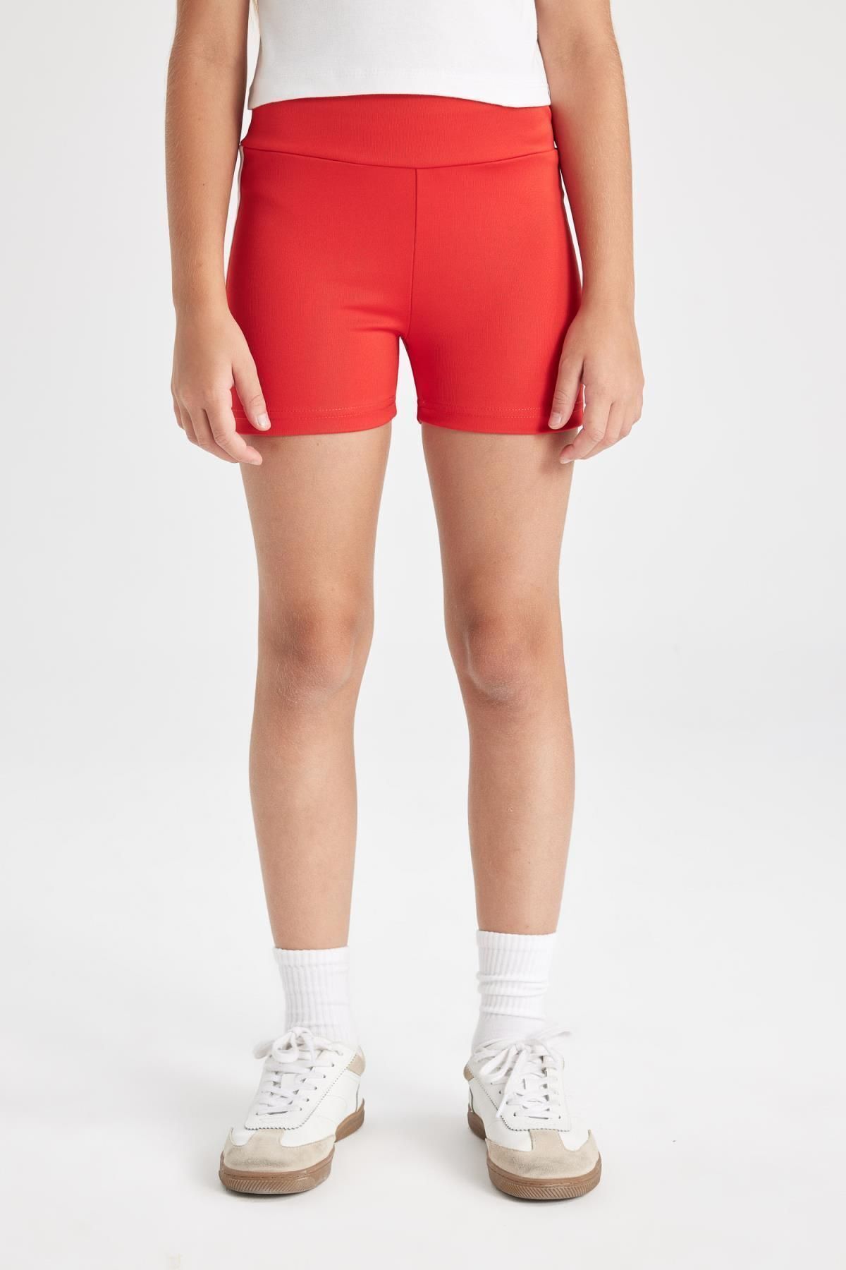 ساپورت دخترانه دفاکتو | D1970A824HS Defacto - Image 5