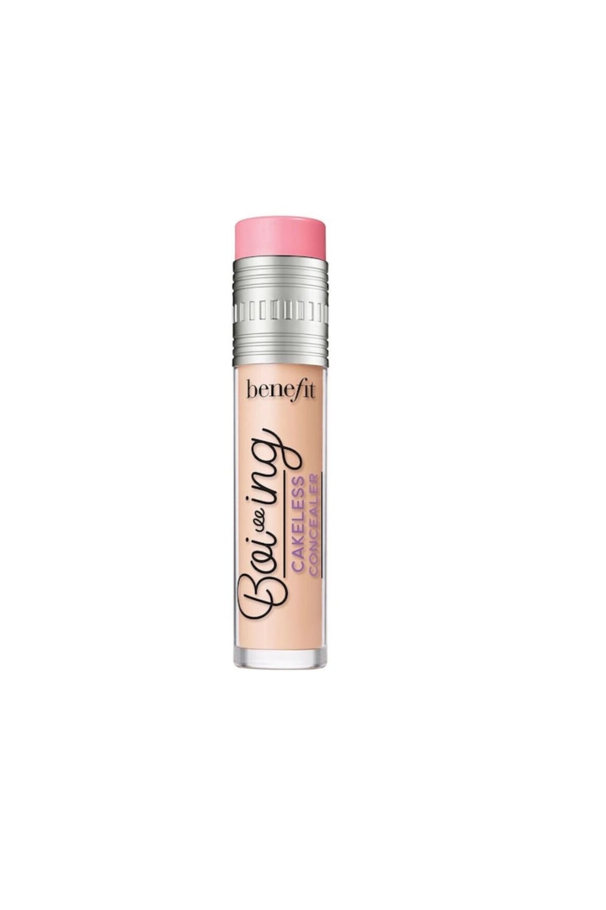 benefit cosmetics Göz Altı Kapatıcısı YEK COSMETIC