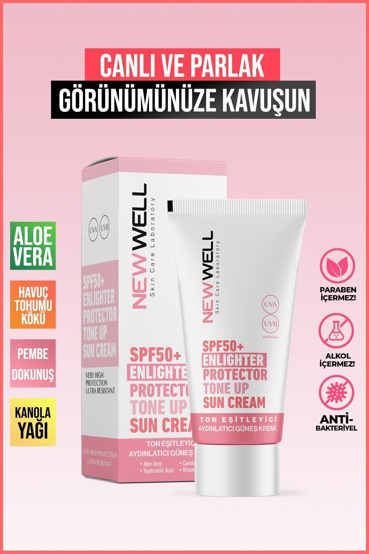https://cdn.dsmcdn.com/ty1441/product/media/images/prod/QC/20240725/08/19064a53-e8ad-3ea1-a04f-b7a584f53006/1_org_zoom.jpg