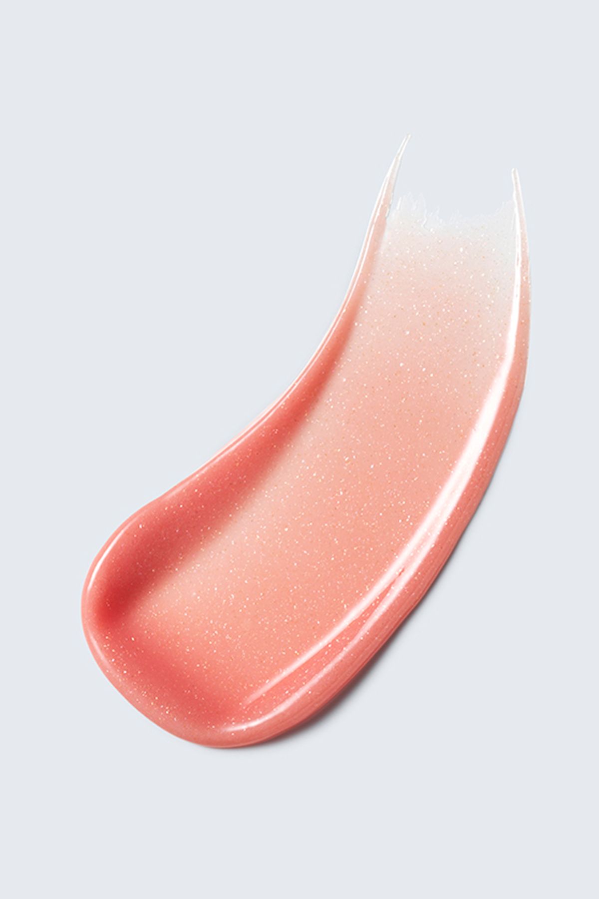 بالم لب کریستال احیا کننده خالص - 02 کریستال کیهانی - 3.2 گرم Estee Lauder