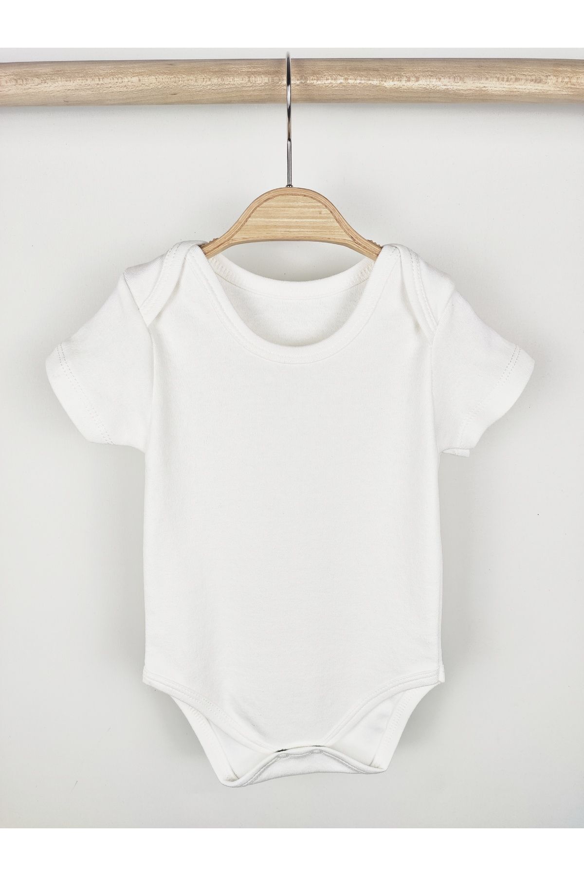 بادی نوزادی  88210