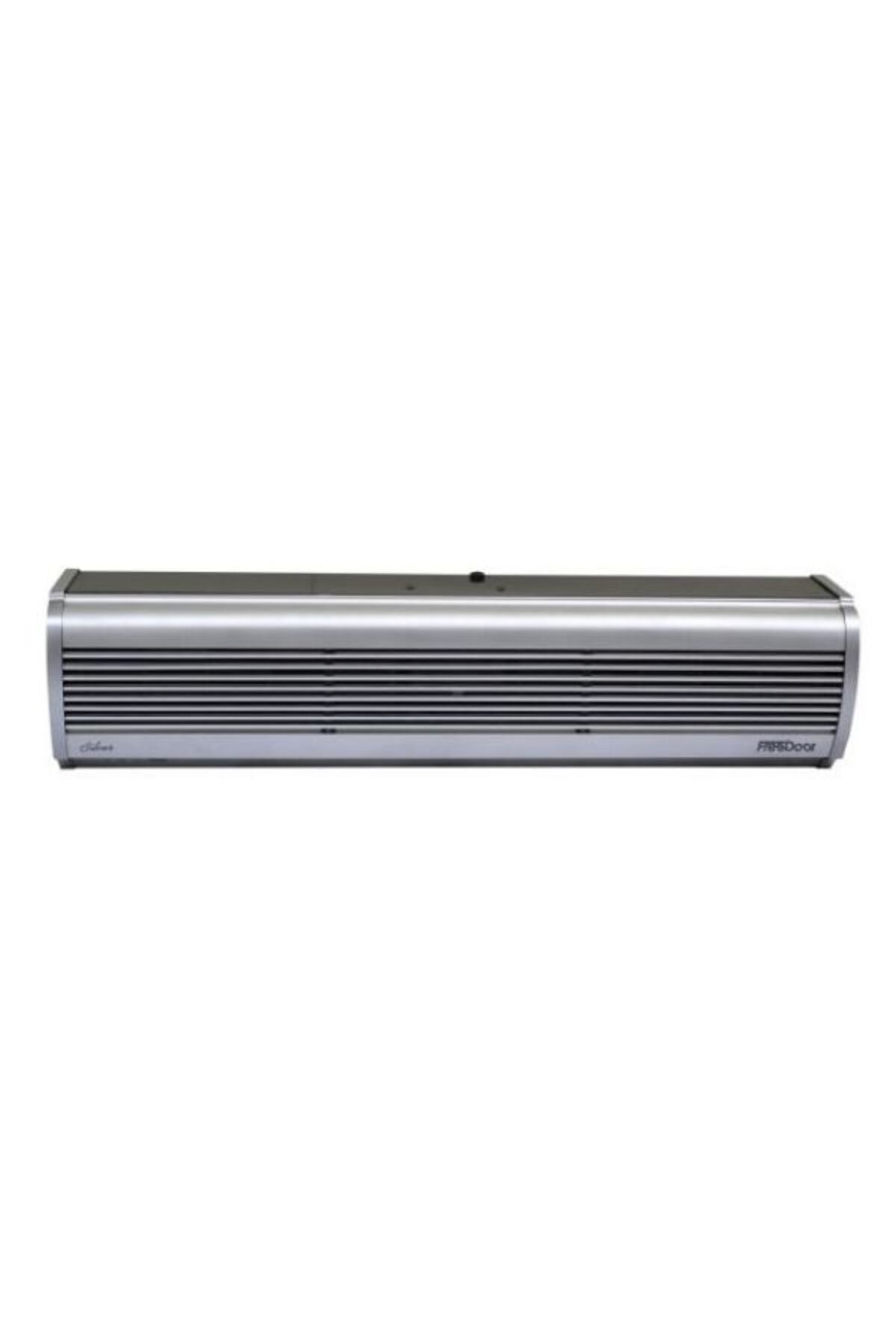 Freedoor FM-1209T/Y5GS FREEDOOR SİLVER HAVA PERDESİ
