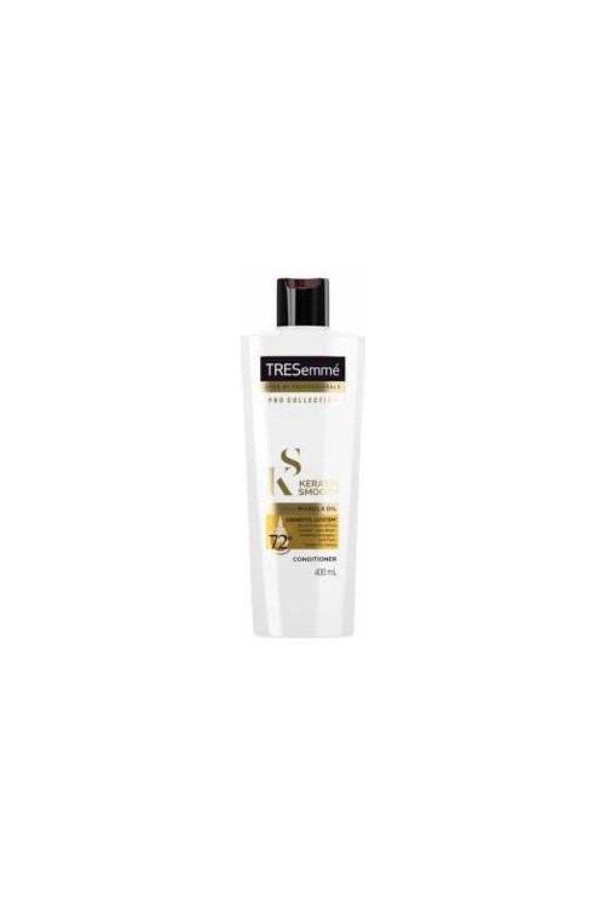 Tresemme-Keratin Smooth Conditioner 400 Ml 1